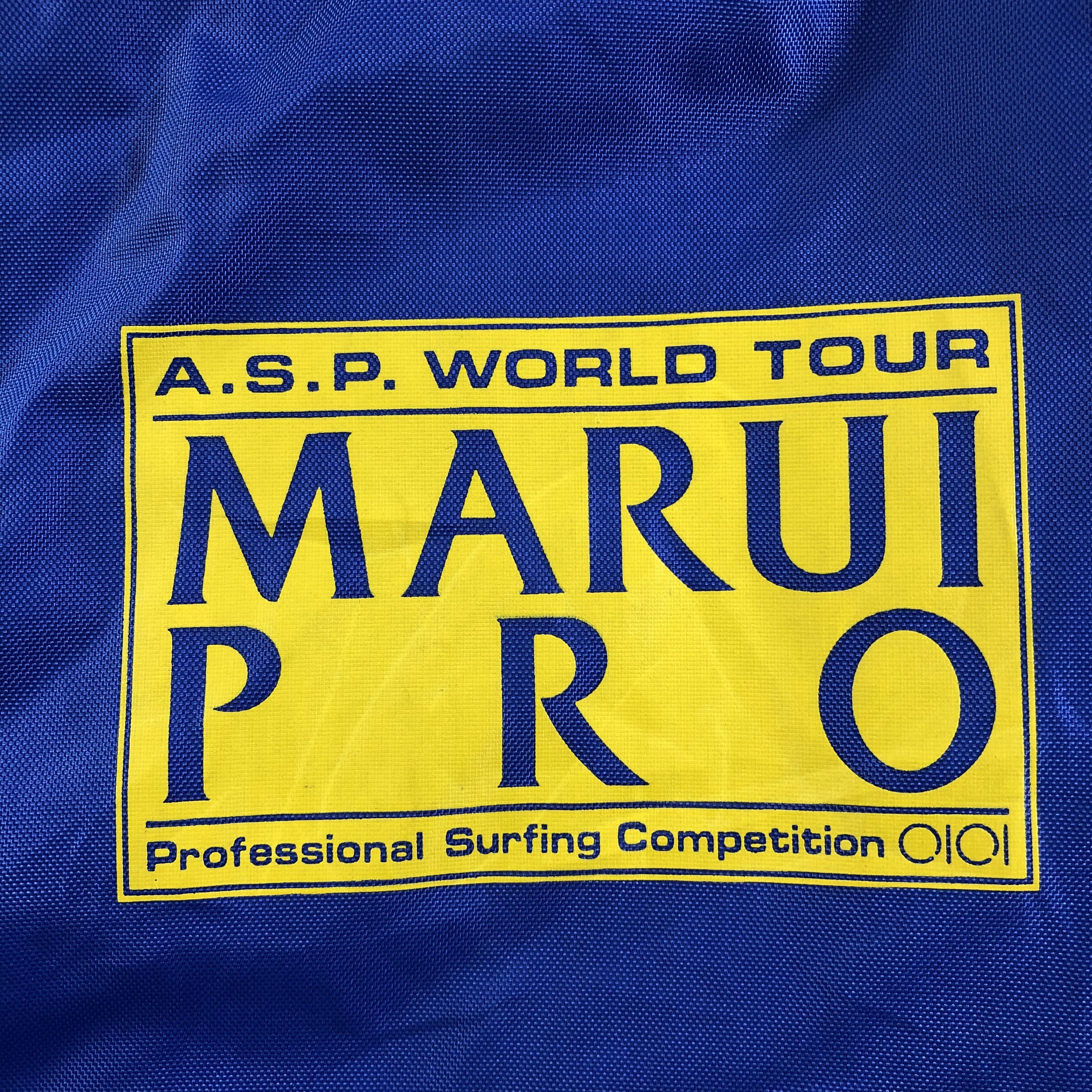 Helly Hansen Vintage Marui Pro Helly Hansen Jacket Size US L / EU 52-54 / 3 - 5 Thumbnail