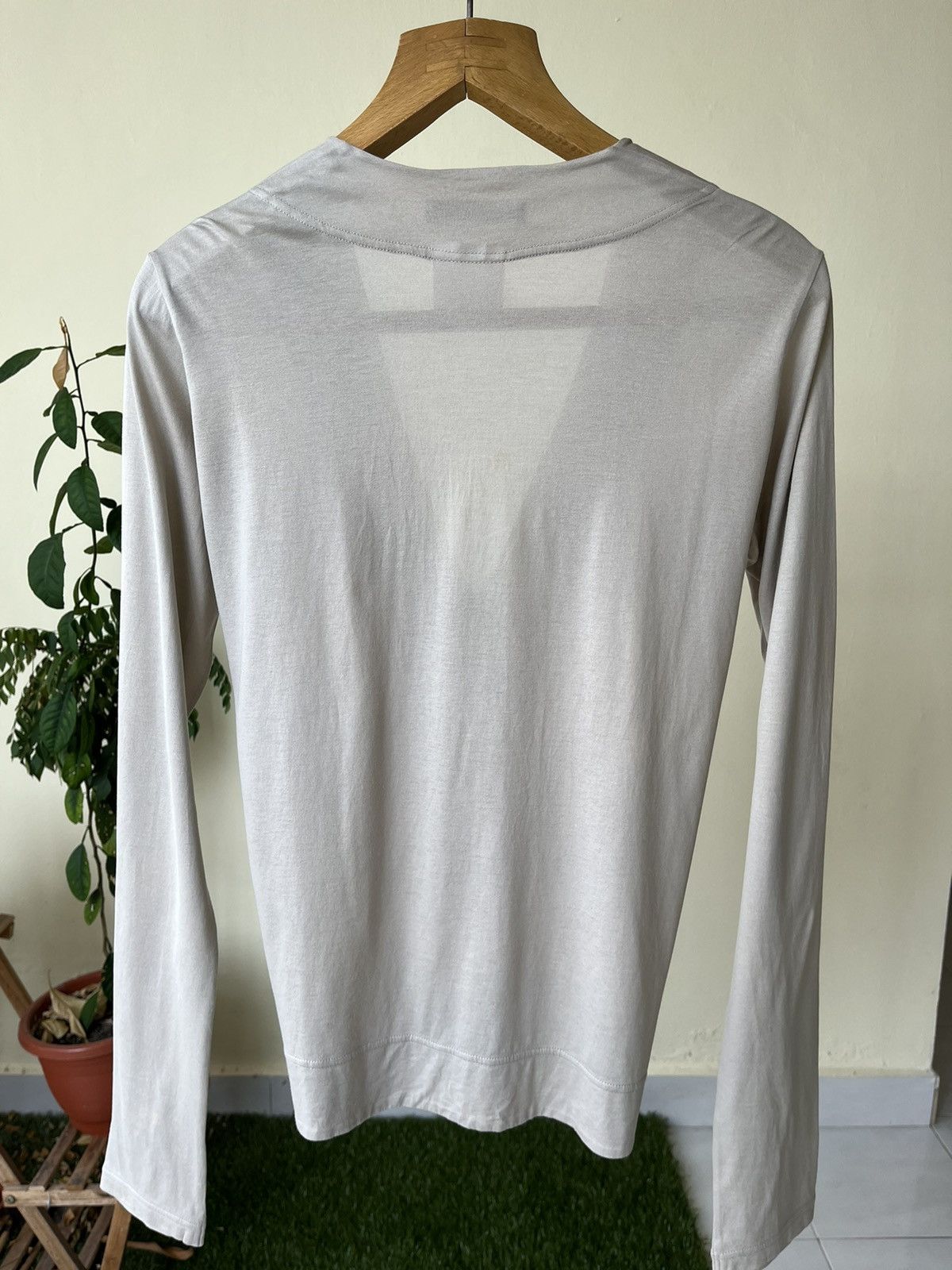 Julius Julius 08 Pre Autumn Collection Size S / US 4 / IT 40 - 6 Thumbnail