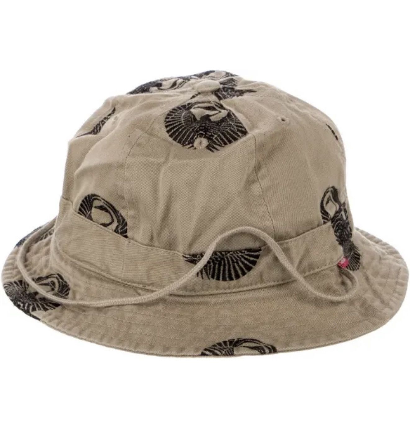 Supreme バケットハット Sasquatch Fabrix 16SS Supreme バケットハット Sasquatch Fabrix 16SS sasquatchfabrix