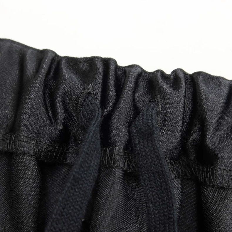 Comme des Garcons Comme Des Garcons size XS Half skirt Size 24" / US 00 / IT 34 - 5 Thumbnail