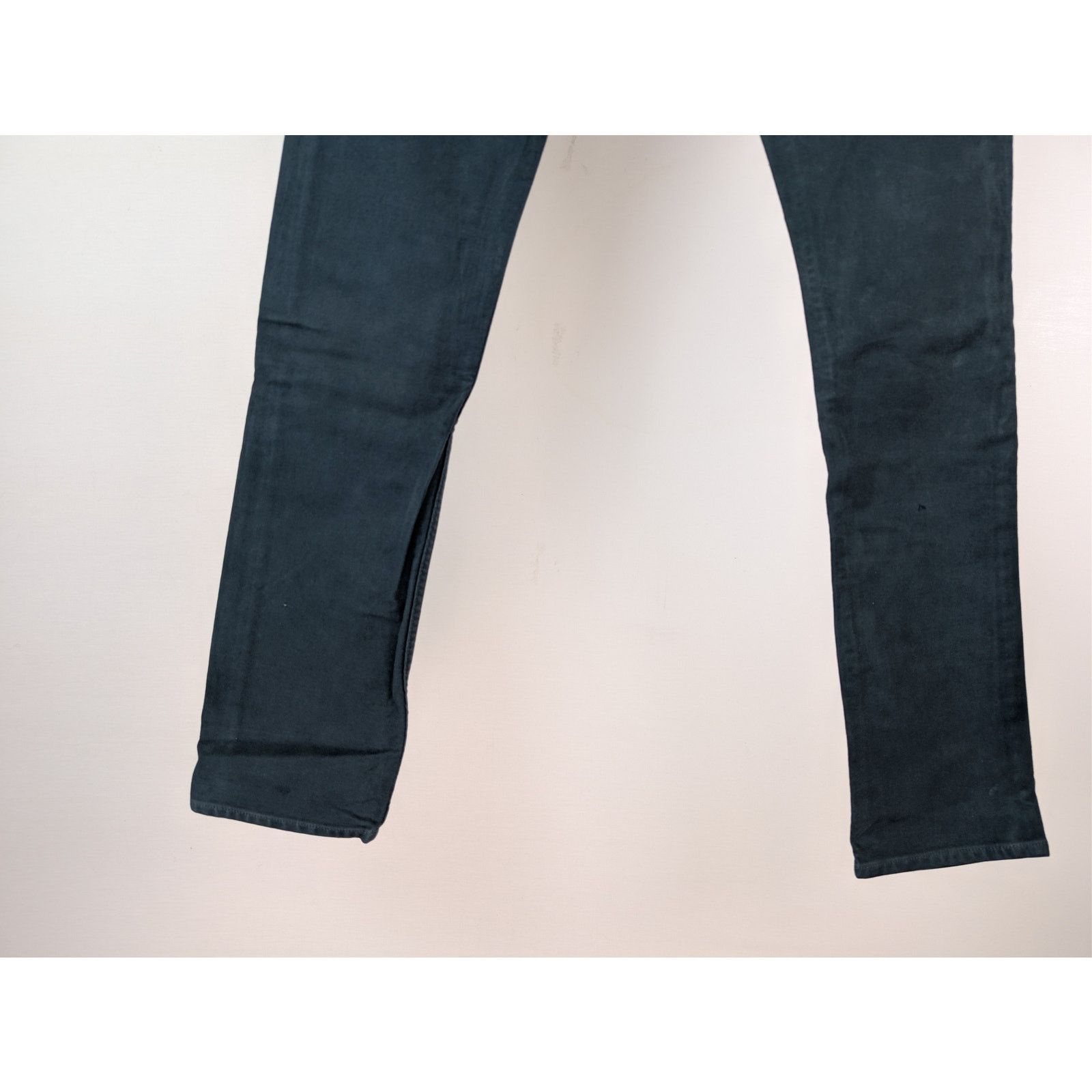 Tom Ford o1rshd1 Slim Jeans in Blue Size US 32 / EU 48 - 11 Thumbnail