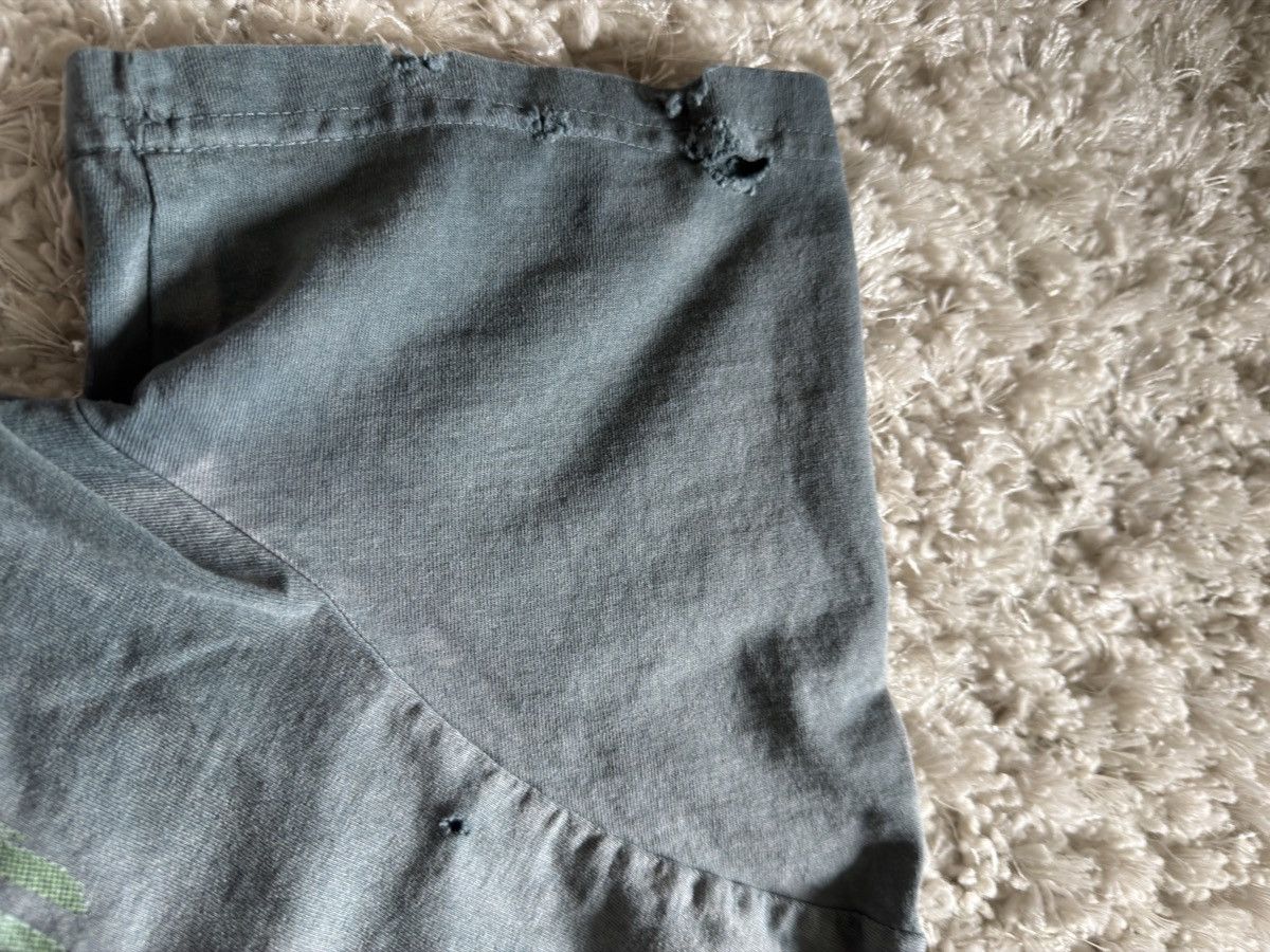 The GV Gallery GV Love Tee Size US S / EU 44-46 / 1 - 6 Thumbnail