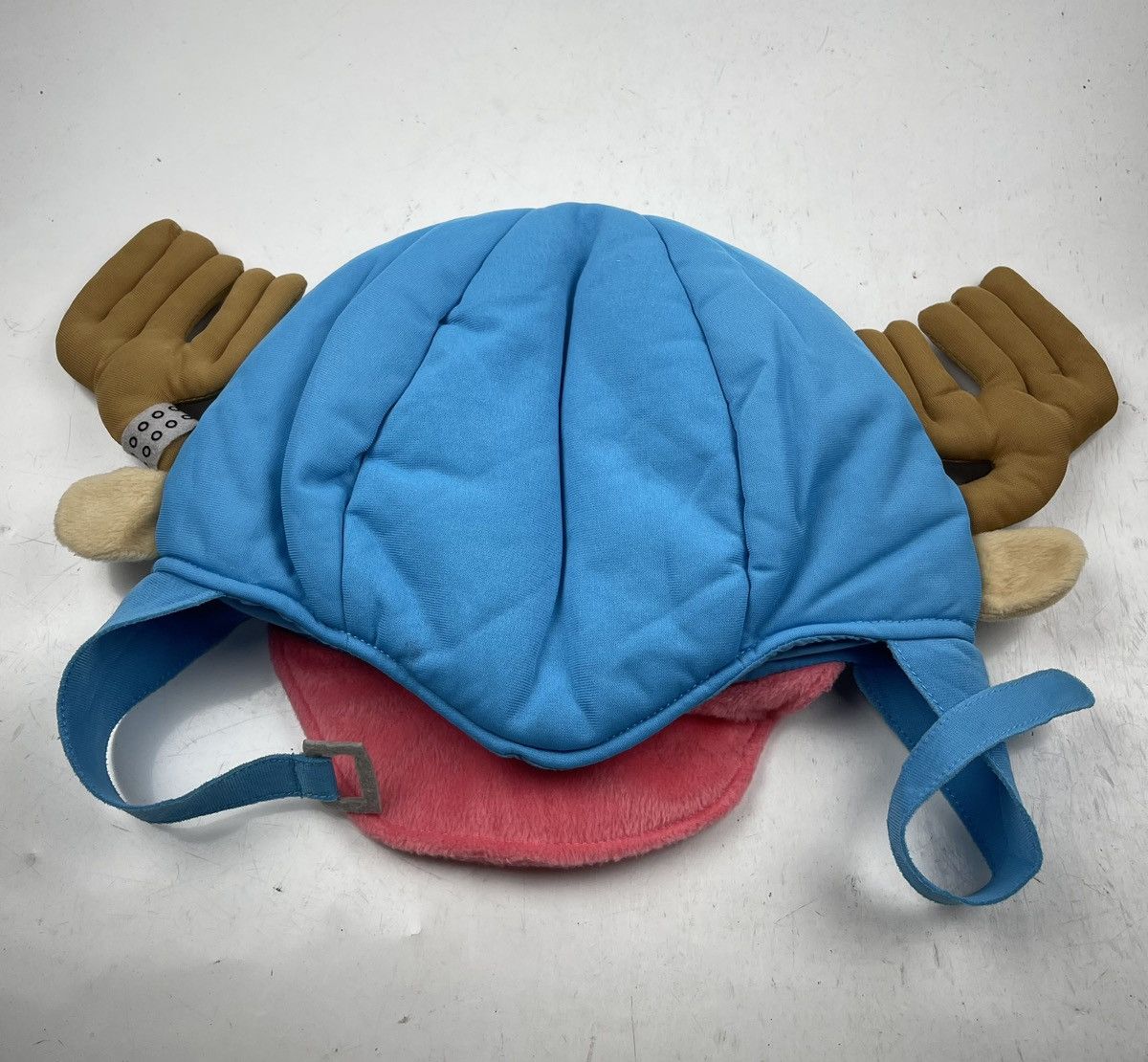 One Piece one piece tony chopper hat tc49 Size ONE SIZE - 3 Thumbnail