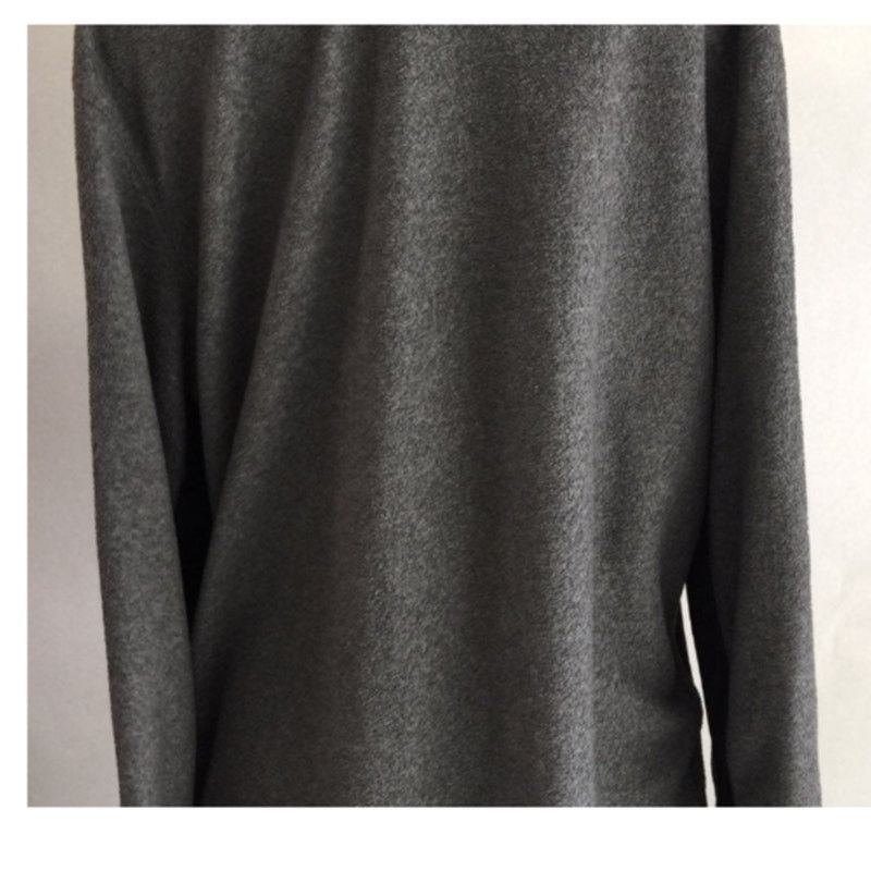 Banana Republic Banana Republic Sweatshirt Jacket Pullover Women Large Size L / US 10 / IT 46 - 11 Thumbnail