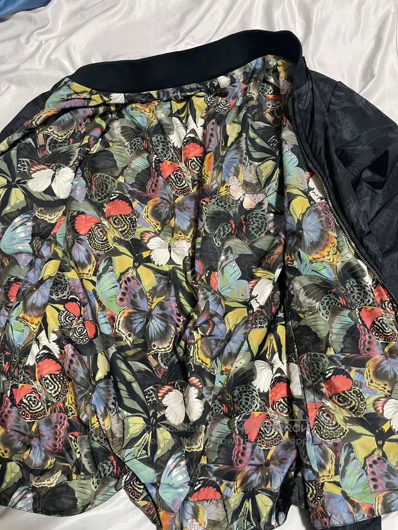 Valentino Valentino Thin coat Size US S / EU 44-46 / 1 - 2 Thumbnail