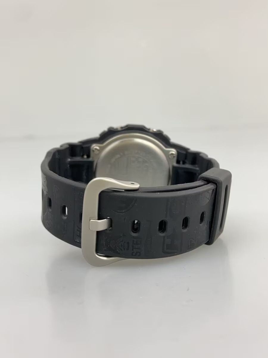 Hysteric Glamour G Shock Watch Size ONE SIZE - 3 Thumbnail