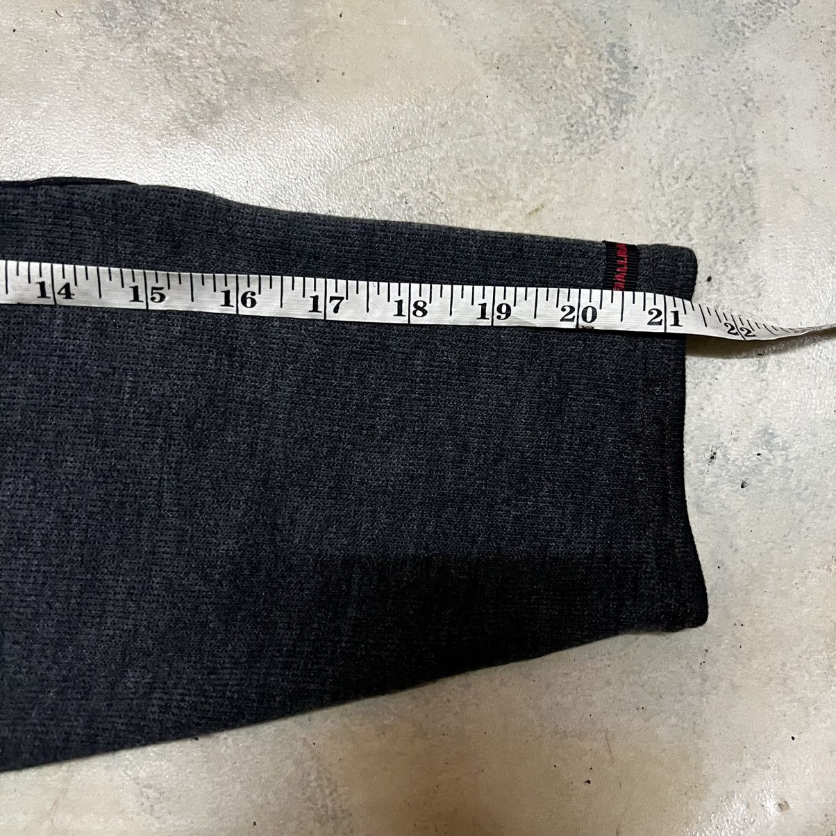 Fjallraven Fjall Raven Zipper Sweater Size US XL / EU 56 / 4 - 13 Thumbnail
