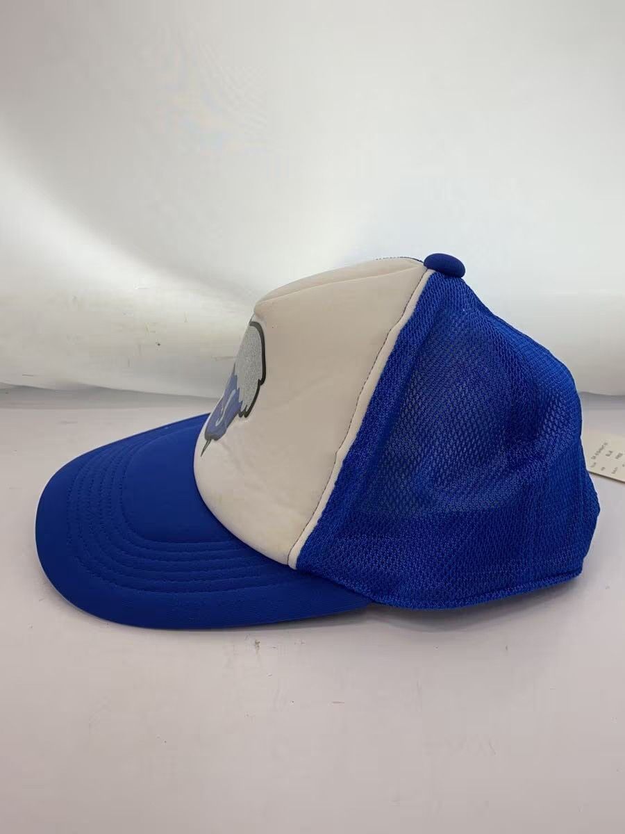 Number (N)ine Rolling Stones XXX Cap Size ONE SIZE - 2 Thumbnail