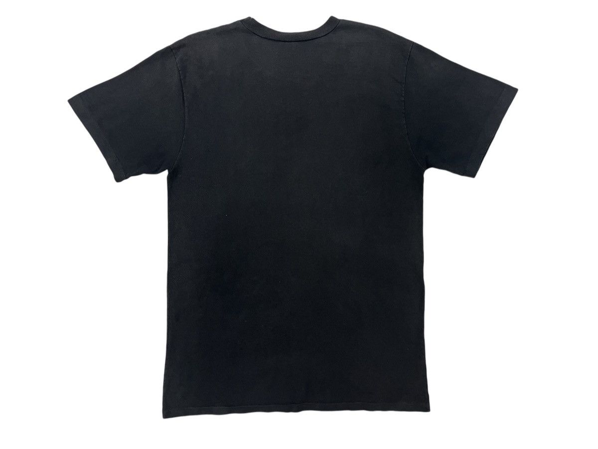 Bob Marley × Vintage Vintage 1994 Bob Marley photo tee Size US XL / EU 56 / 4 - 2 Thumbnail