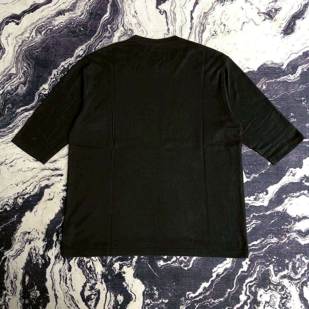 Hai Sporting Gear HAI Sporting Gear by Issey Miyake Vintage Tee Size US M / EU 48-50 / 2 - 2 Thumbnail