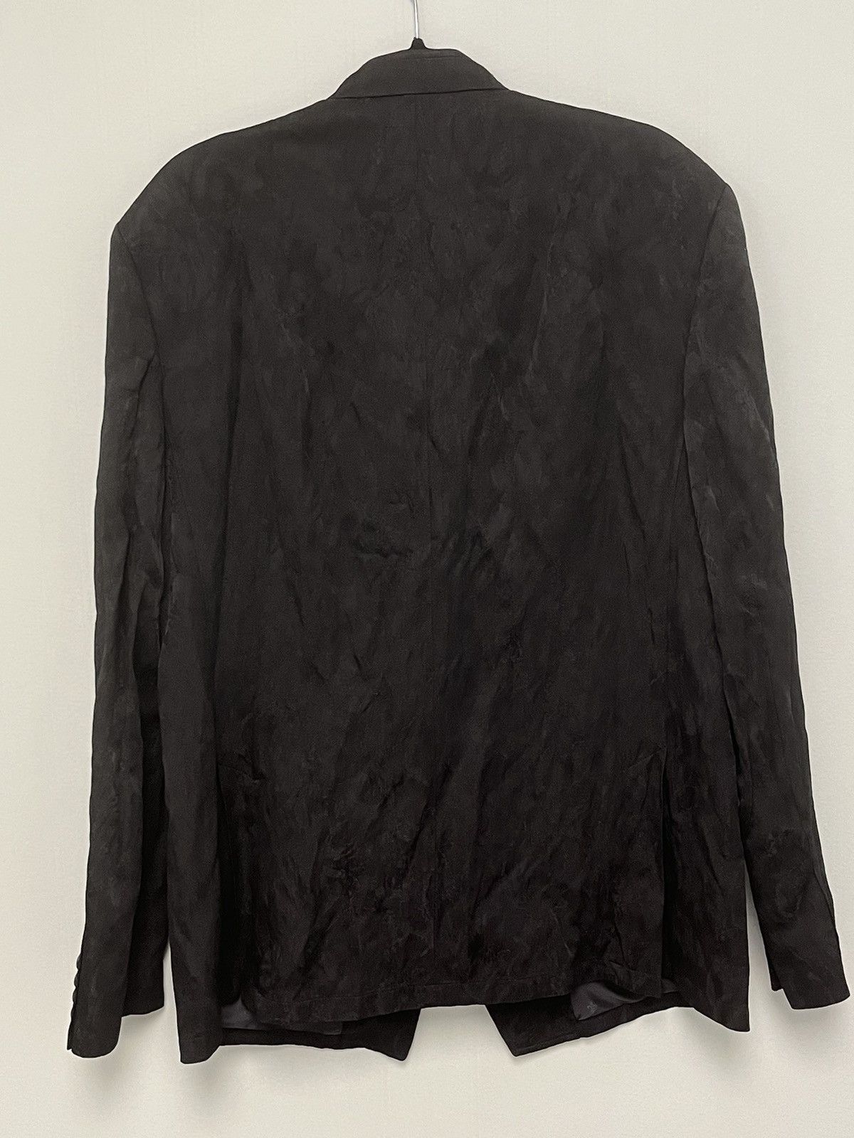 John Varvatos Upson jacket. 54 Size US L / EU 52-54 / 3 - 15 Thumbnail