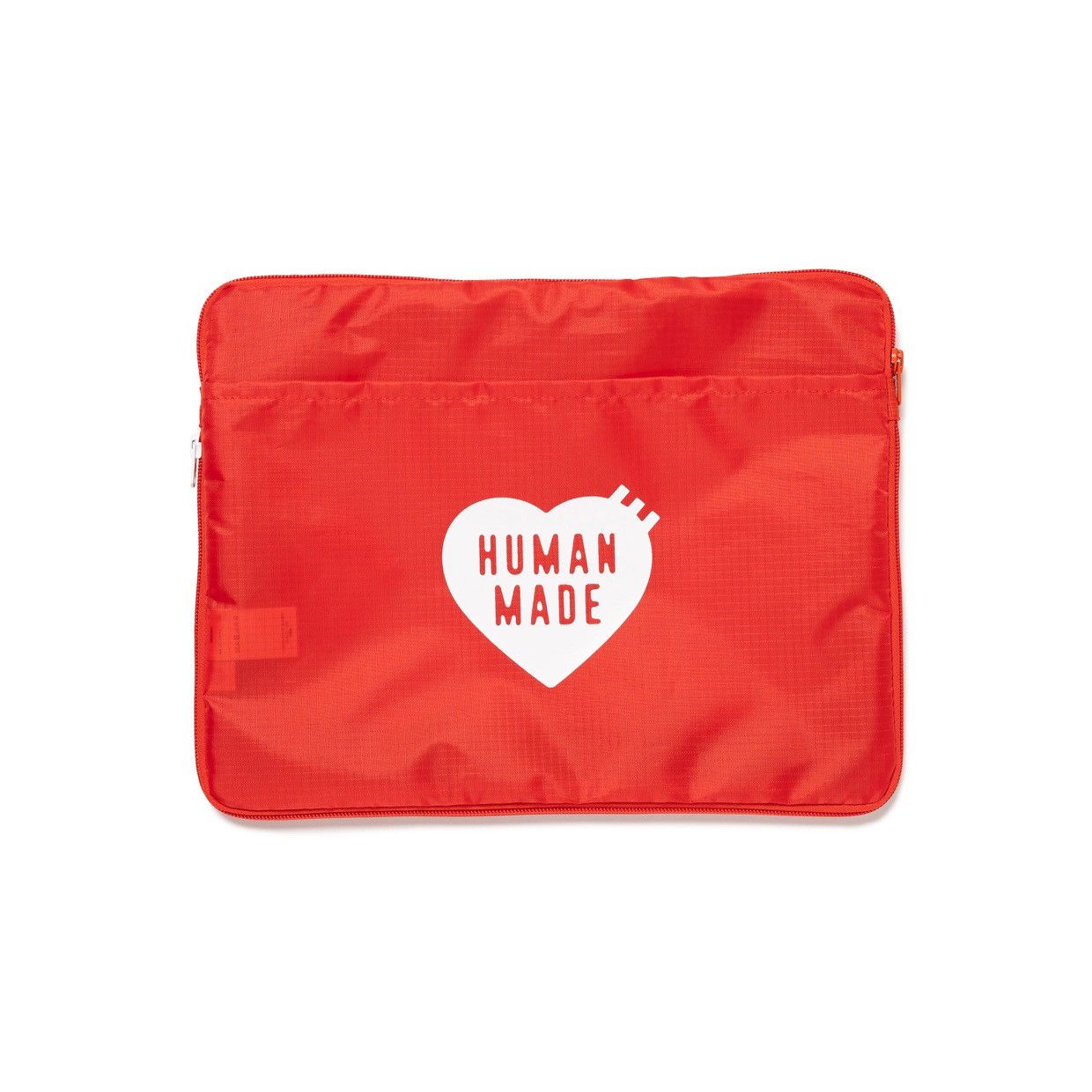 Human Made Human Made Case Size ONE SIZE - 2 Thumbnail