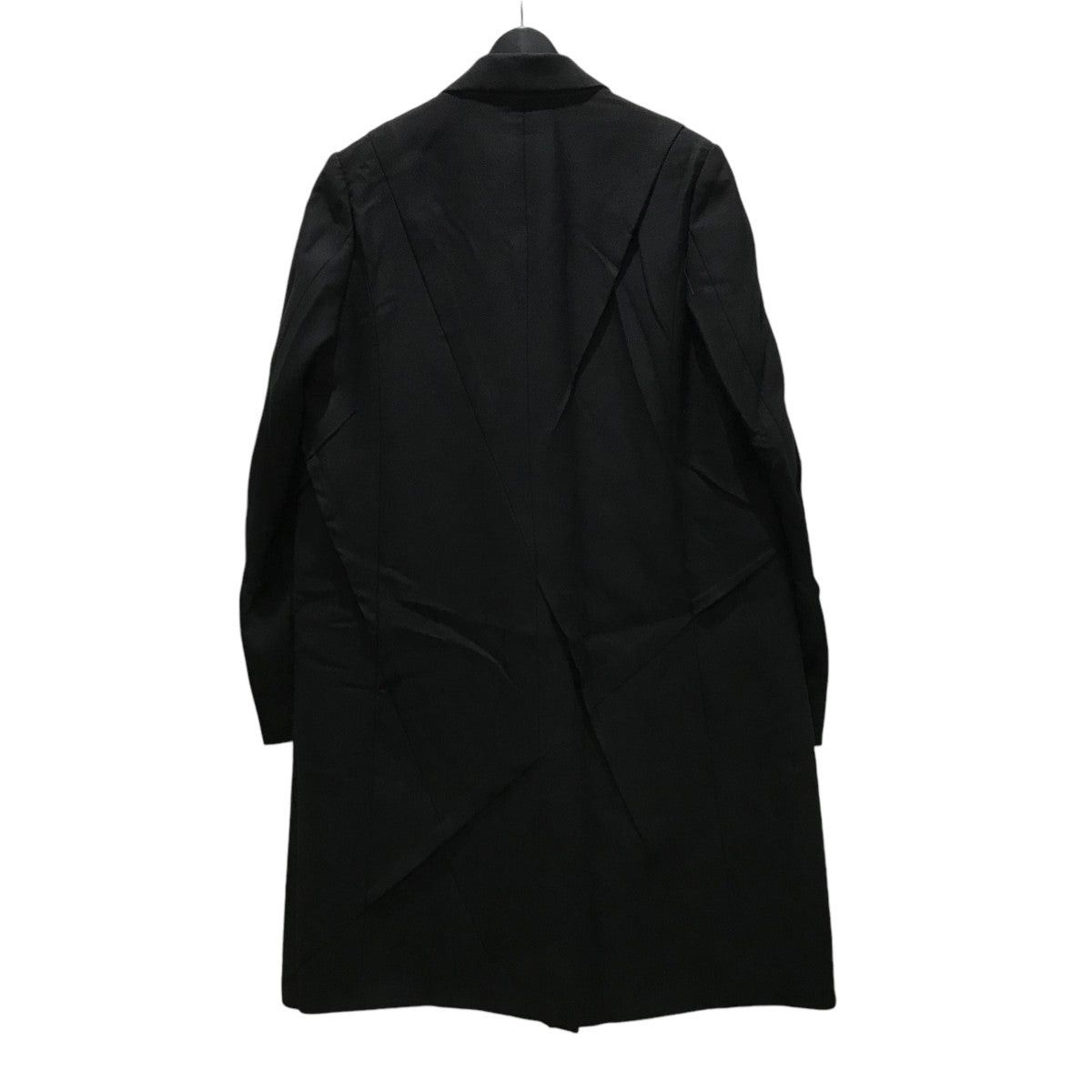Undercover Undercover W Satender Chester Coat UCR4302 Size US M / EU 48-50 / 2 - 2 Thumbnail