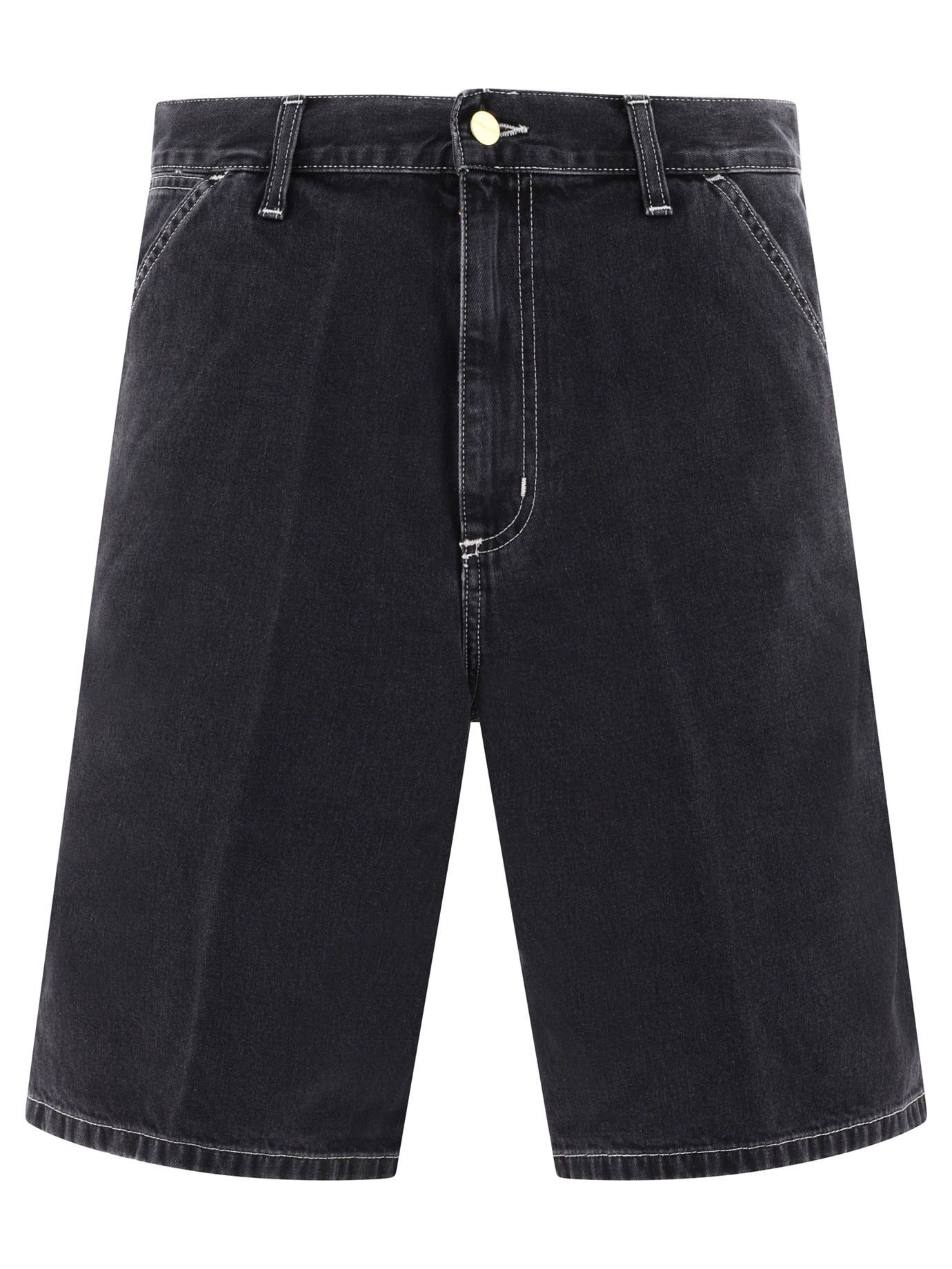 Carhartt Wip Simple Shorts tag size 30 Men - USA Duties Paid