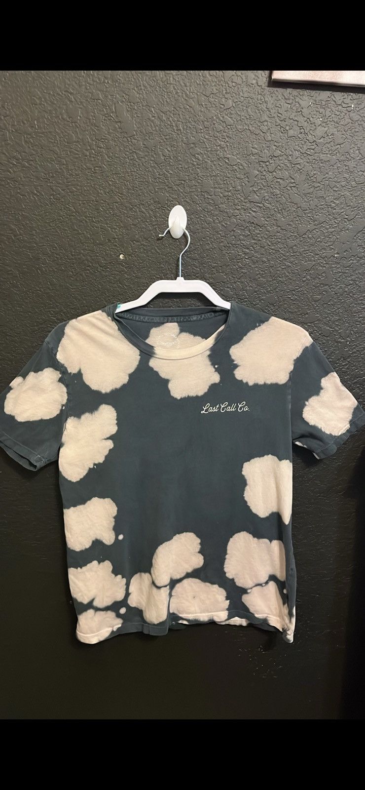 Other Last call co shirt Size US XS / EU 42 / 0 - 1 Thumbnail