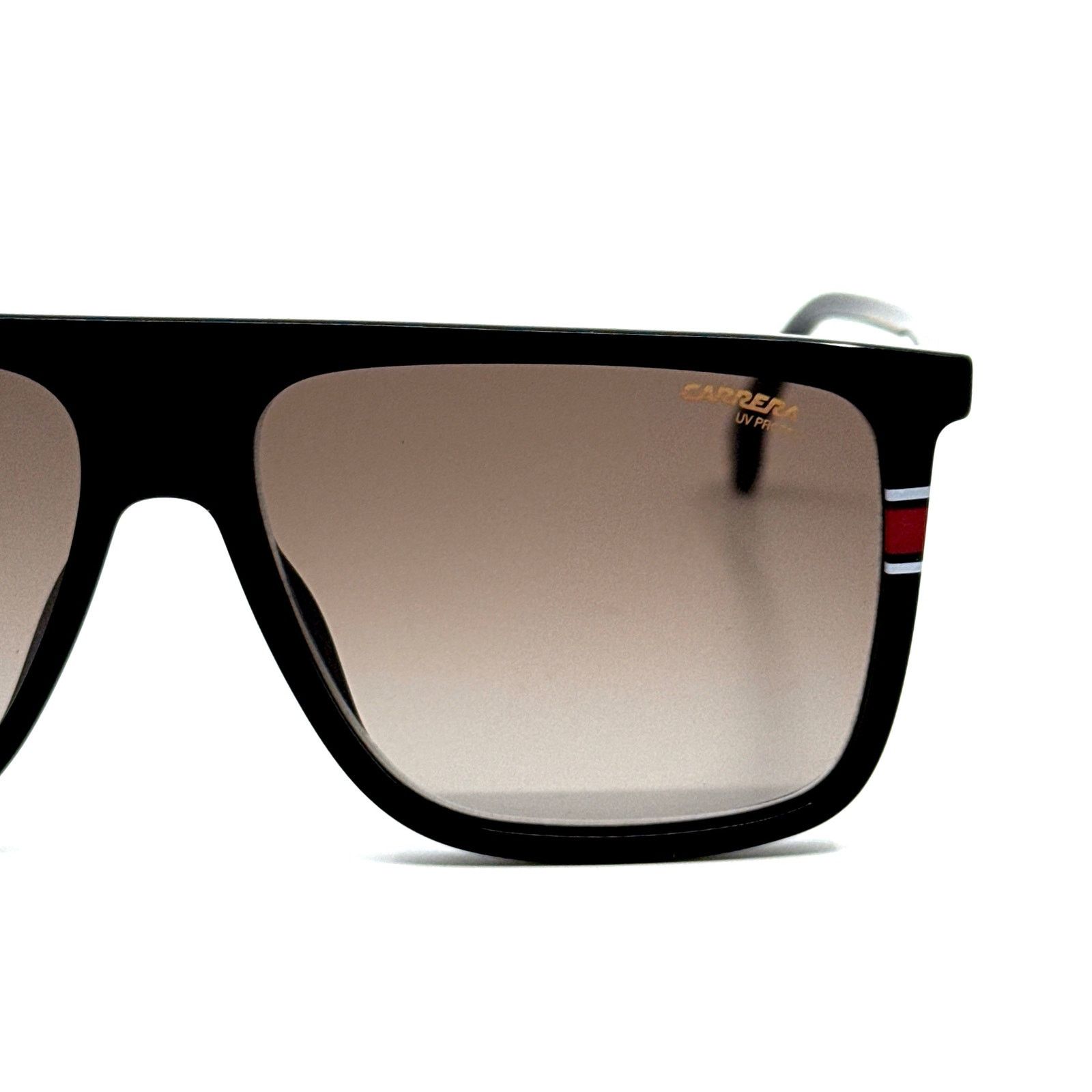 Carrera New, CARRERA Sunglasses 172/N/S 807HA Authentic Size ONE SIZE - 5 Thumbnail