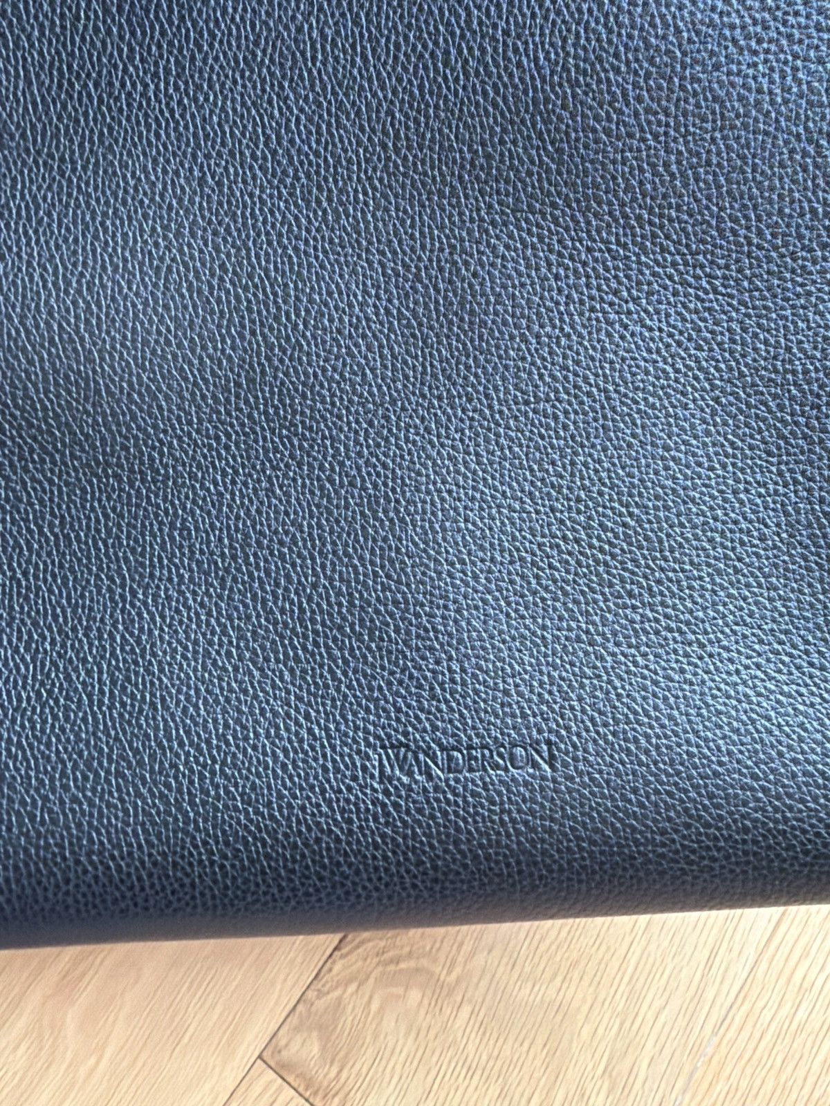 JW Anderson Jw Anderson tote Bag Size ONE SIZE - 3 Thumbnail