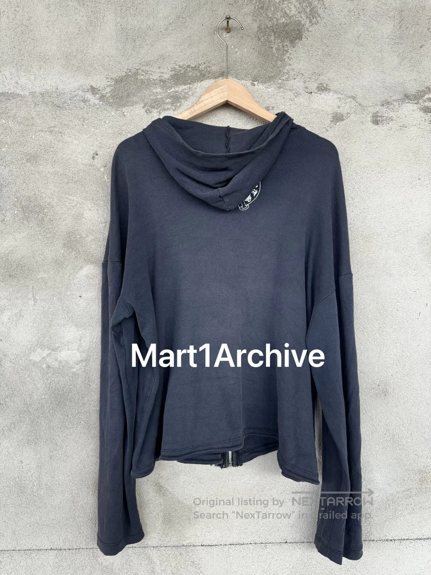 Chrome Hearts Chrome Hearts Vintage 9. Size US L / EU 52-54 / 3 - 2 Thumbnail