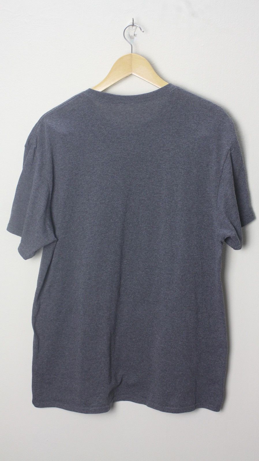 Other Fireball Cinnamon Whisky logo short sleeve t shirt Size US L / EU 52-54 / 3 - 2 Thumbnail