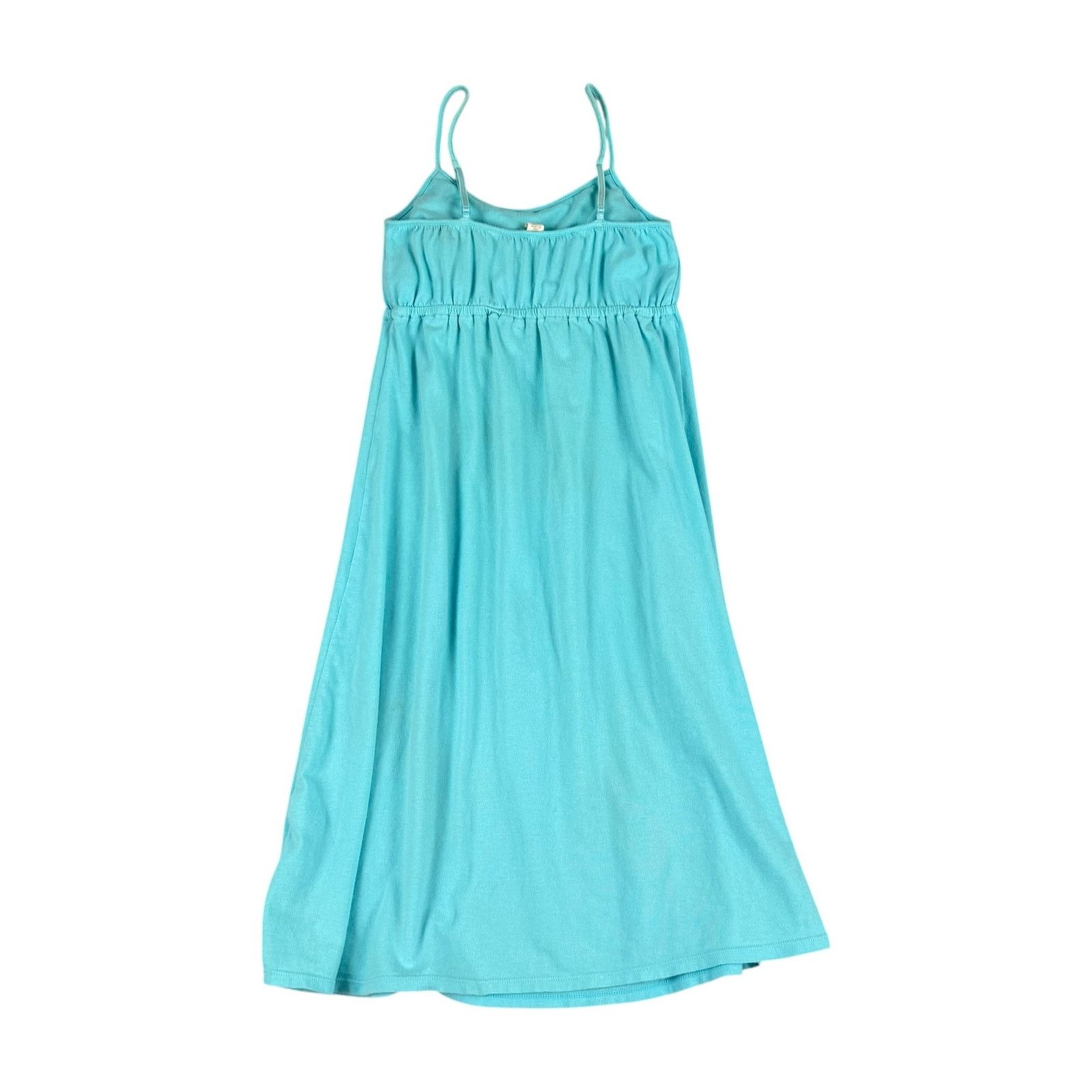 Aeropostale Vintage y2k Aeropostale Mini Micro Babydoll Dress Size S / US 4 / IT 40 - 2 Thumbnail