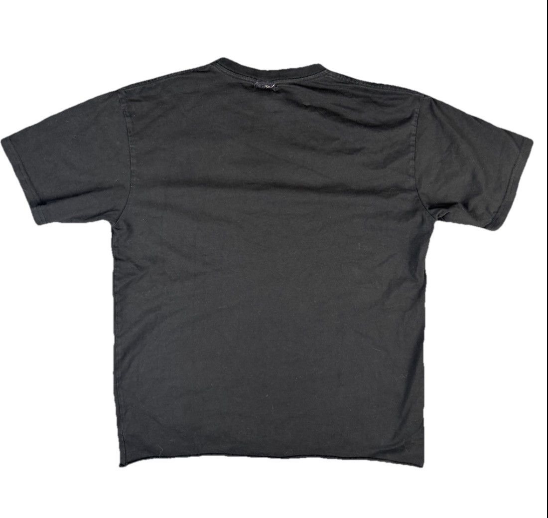 Ends Repair Ends Repair ‘Maggot’ Tee Size US L / EU 52-54 / 3 - 2 Thumbnail