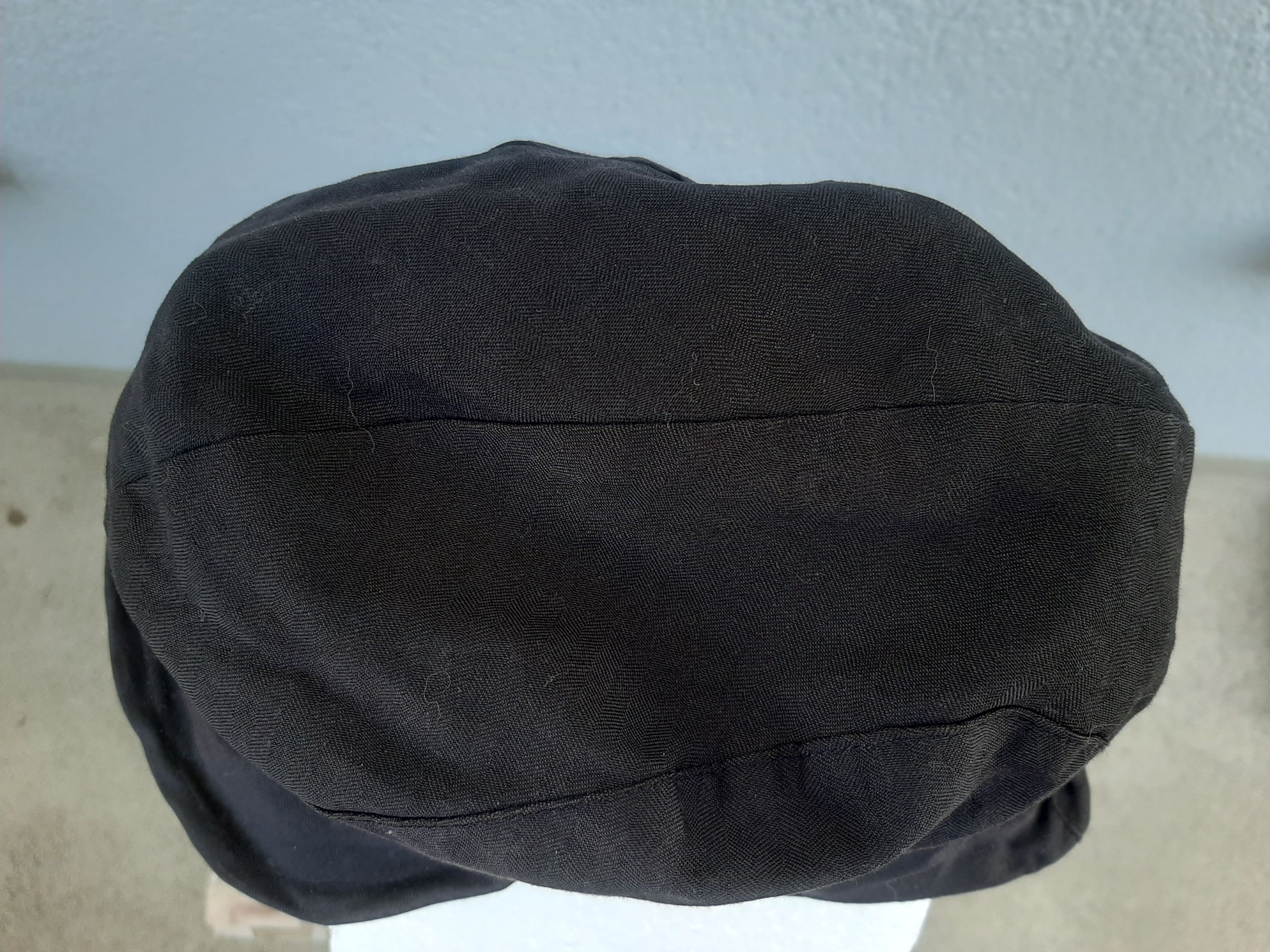 Paul Harnden Shoemakers Casquette Size ONE SIZE - 3 Thumbnail