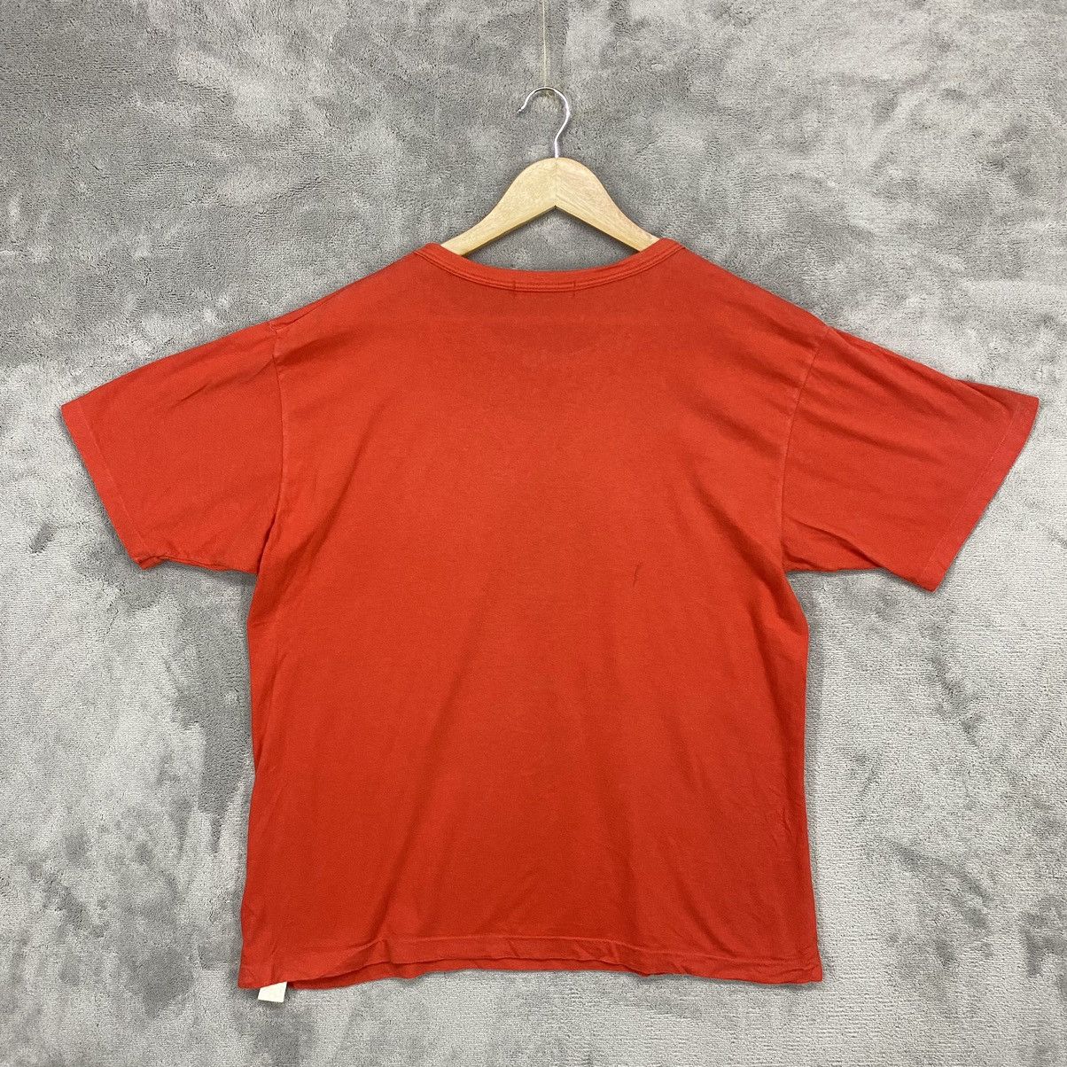 Bape 💥RARE💥 VINTAGE BAPE x 24 HOUR TELEVISION Size US XL / EU 56 / 4 - 2 Thumbnail
