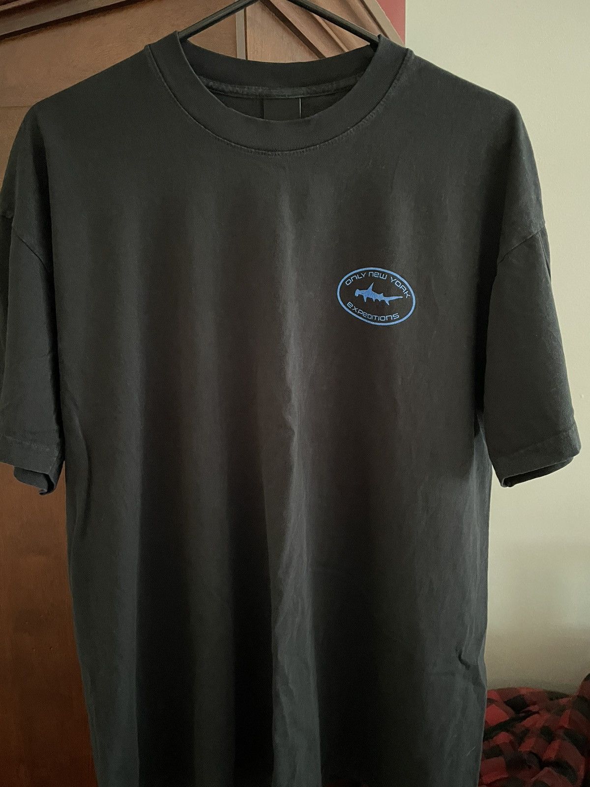 ONLYNY T-Shirt