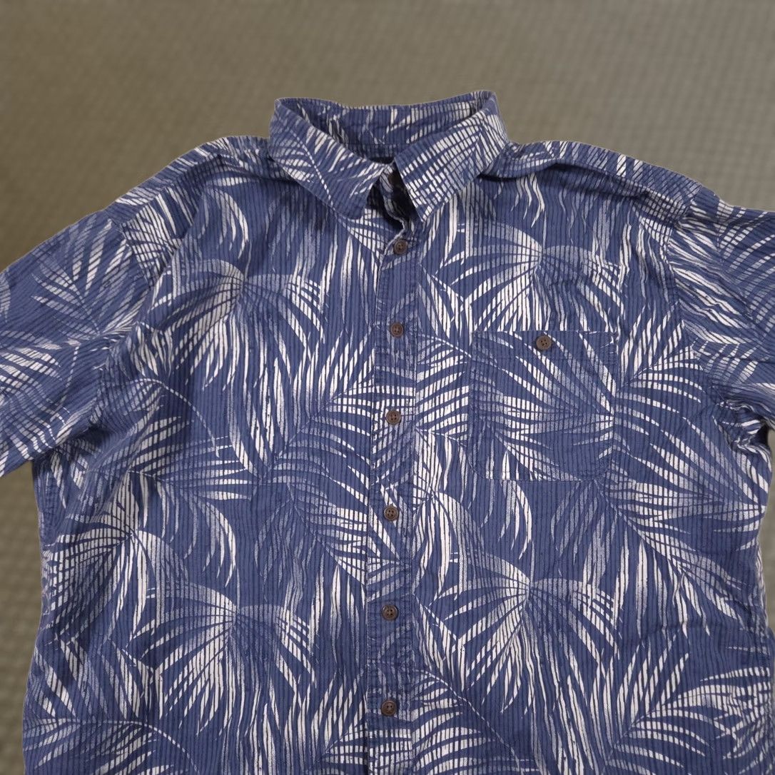 Croft & Barrow VINTAGE No Size US XL / EU 56 / 4 - 1 Thumbnail
