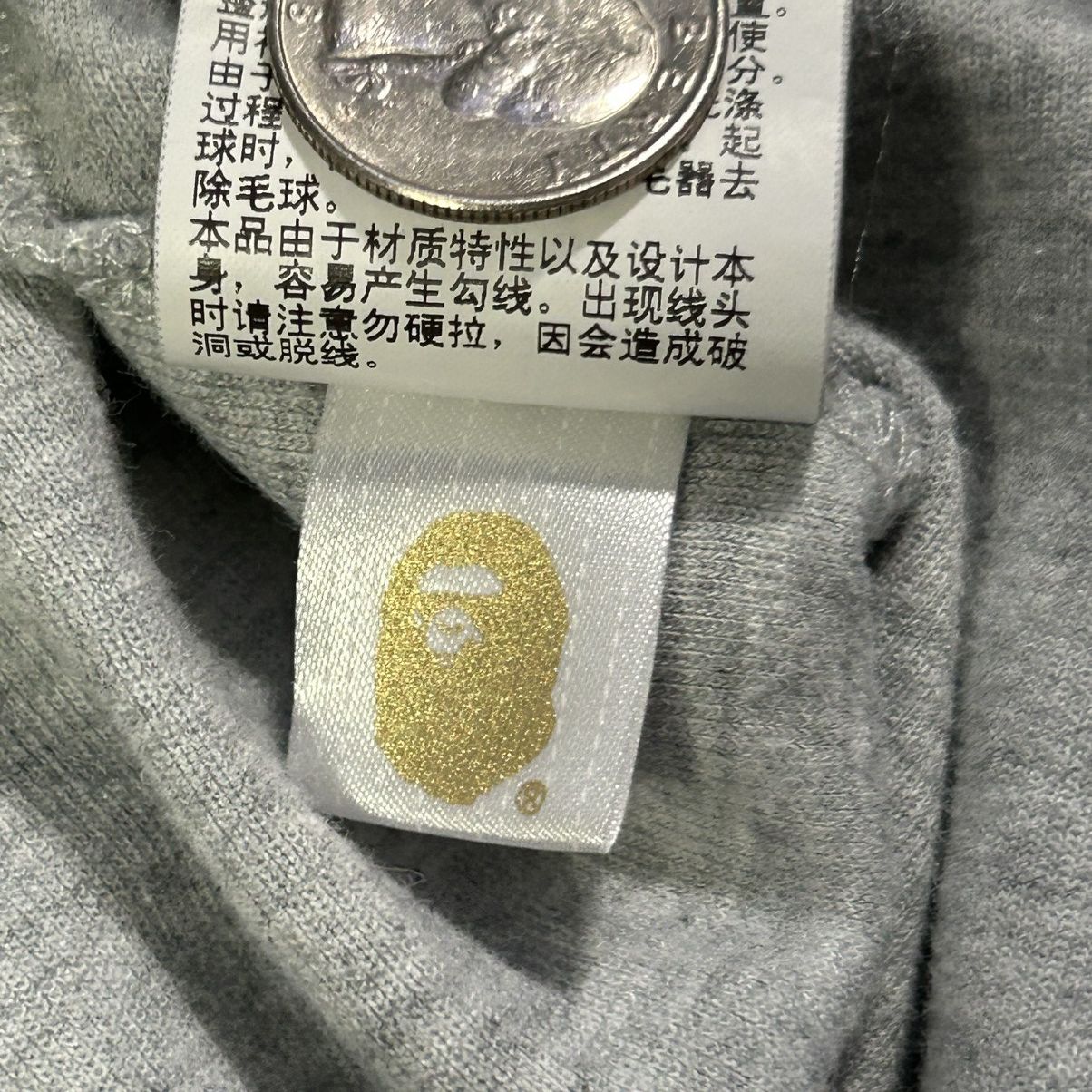 Bape BAPE Shorts Size US 32 / EU 48 - 8 Thumbnail