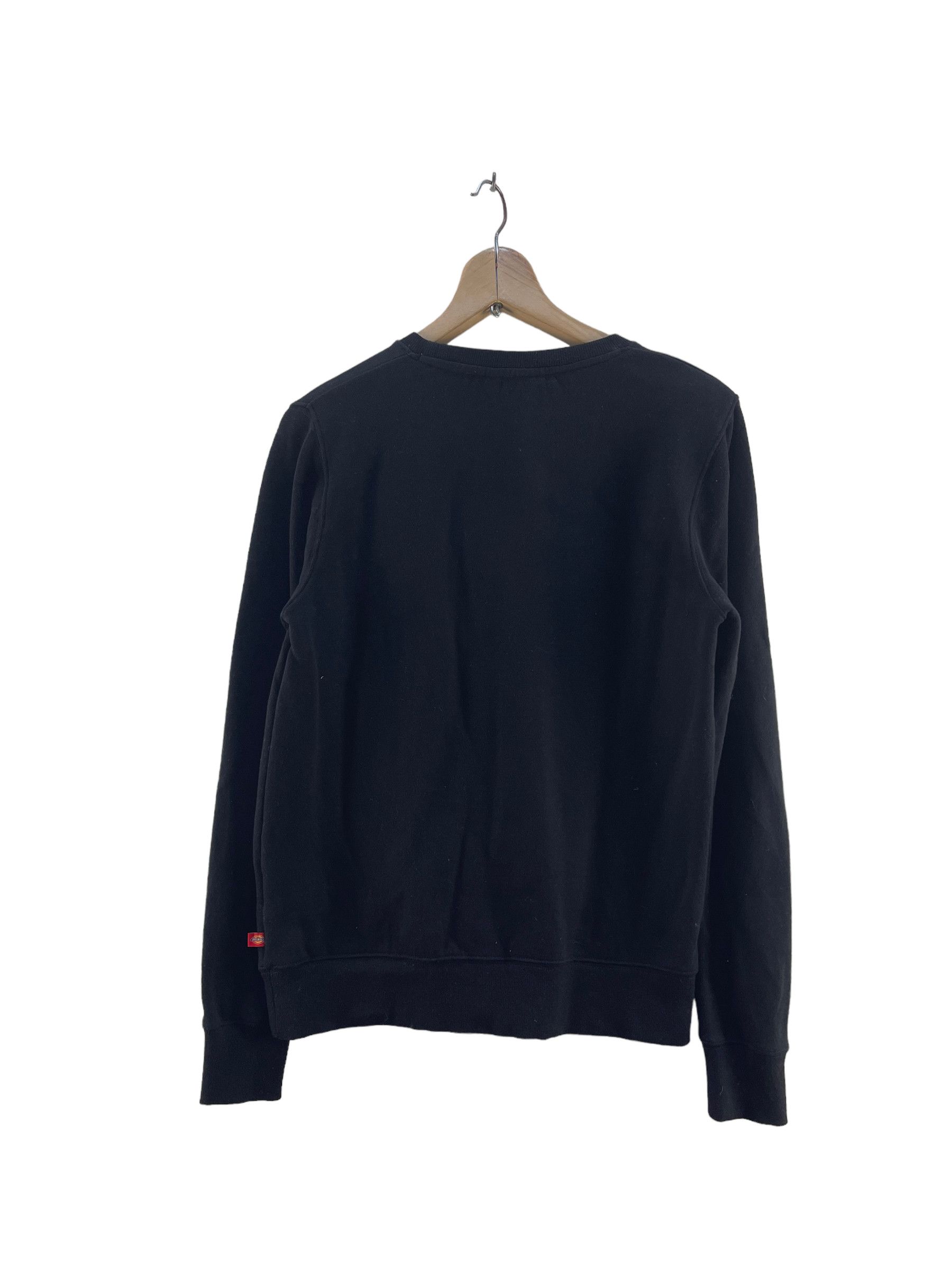 Cartoon Network × Dickies Gremlins Warner Bros Sweatshirt by Dickies Size US S / EU 44-46 / 1 - 2 Thumbnail