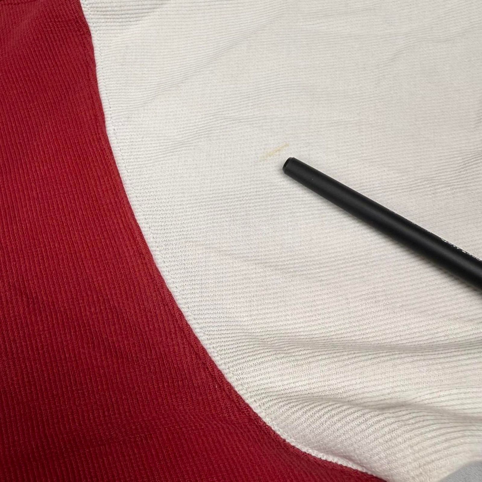 Russell Athletic Vintage 90s Washington State Cougars Polo Size L Russell Size US L / EU 52-54 / 3 - 5 Thumbnail