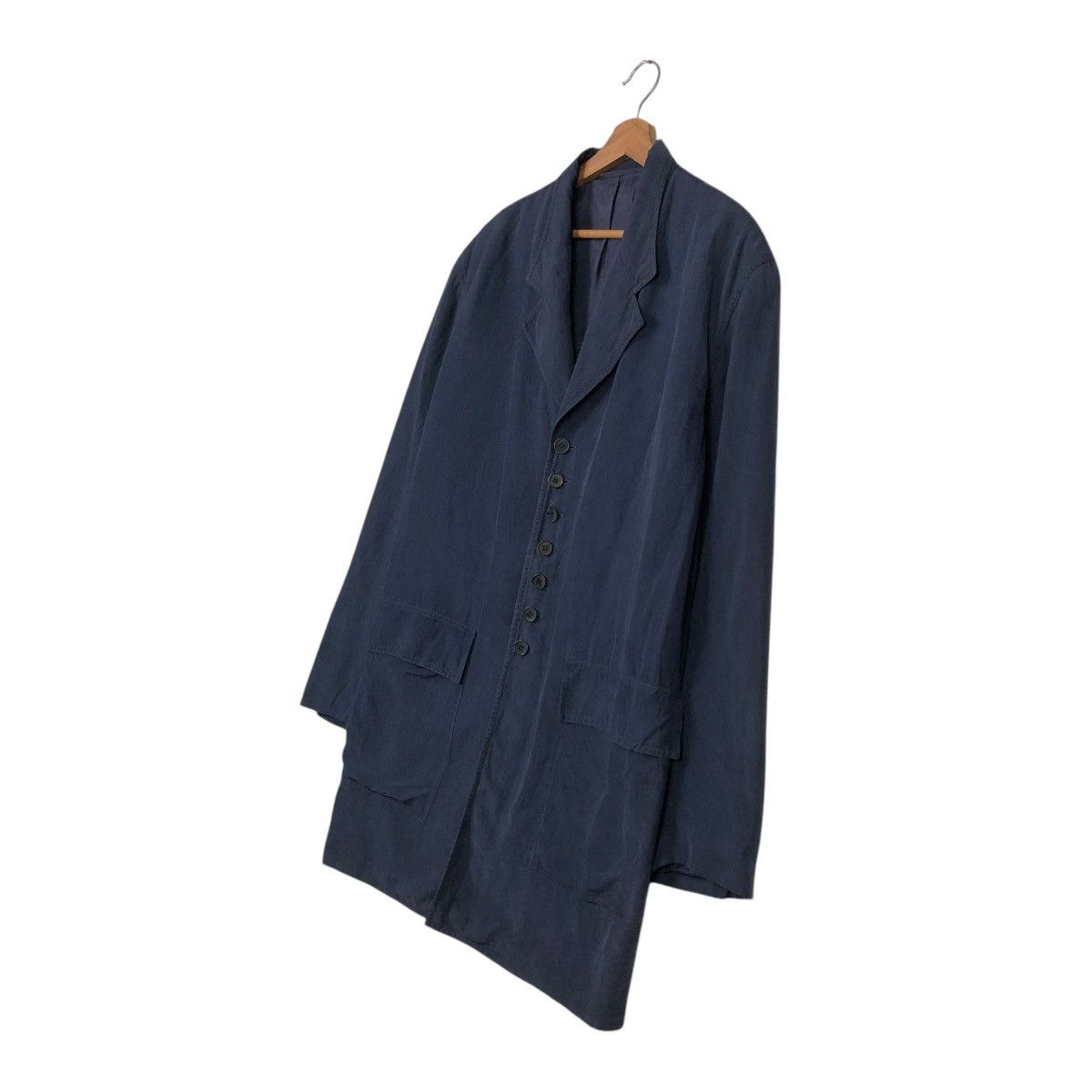 Christian Dior Monsieur 🔥CHRISTIAN DIOR MONSIEUR MADE IN ITALY CHORE JACKET WORKER Size US M / EU 48-50 / 2 - 4 Thumbnail