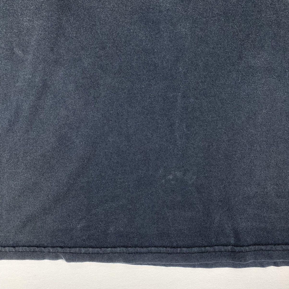 Vintage × Xlarge VINTAGE X-LARGE SKULL PRINTED TEE Size US M / EU 48-50 / 2 - 8 Thumbnail