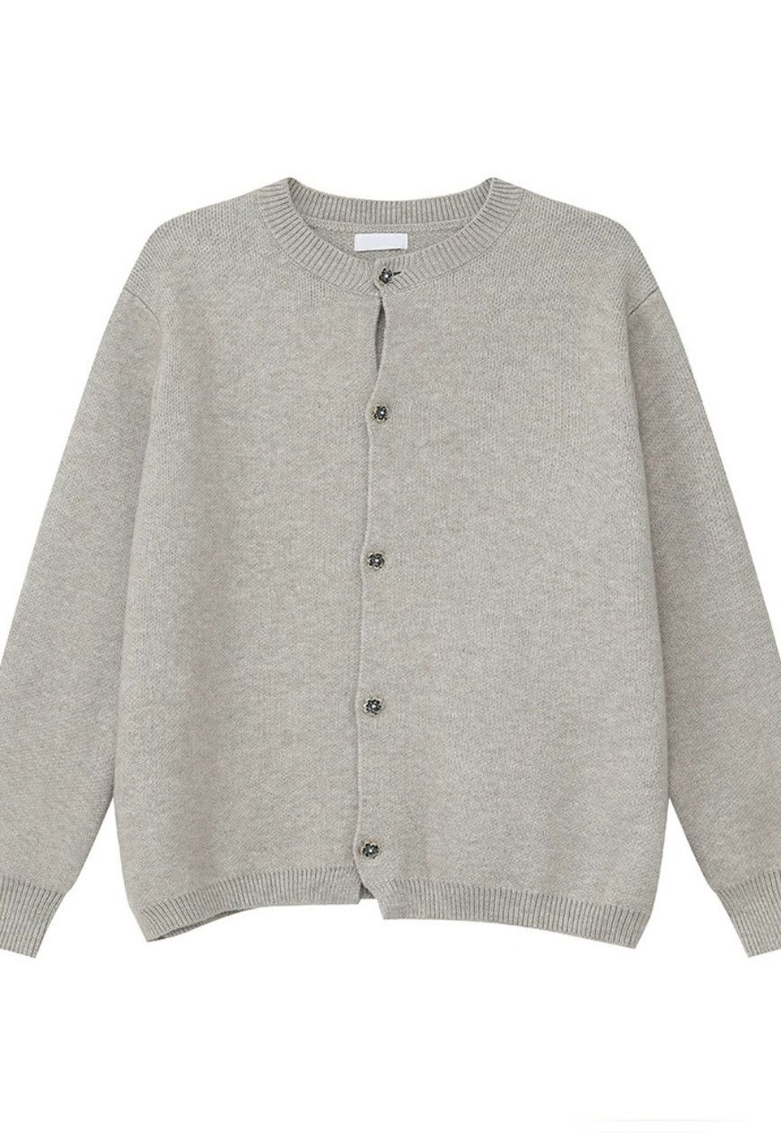 Other Men’s Cleanfit Knit Sweater Size US M / EU 48-50 / 2 - 3 Thumbnail