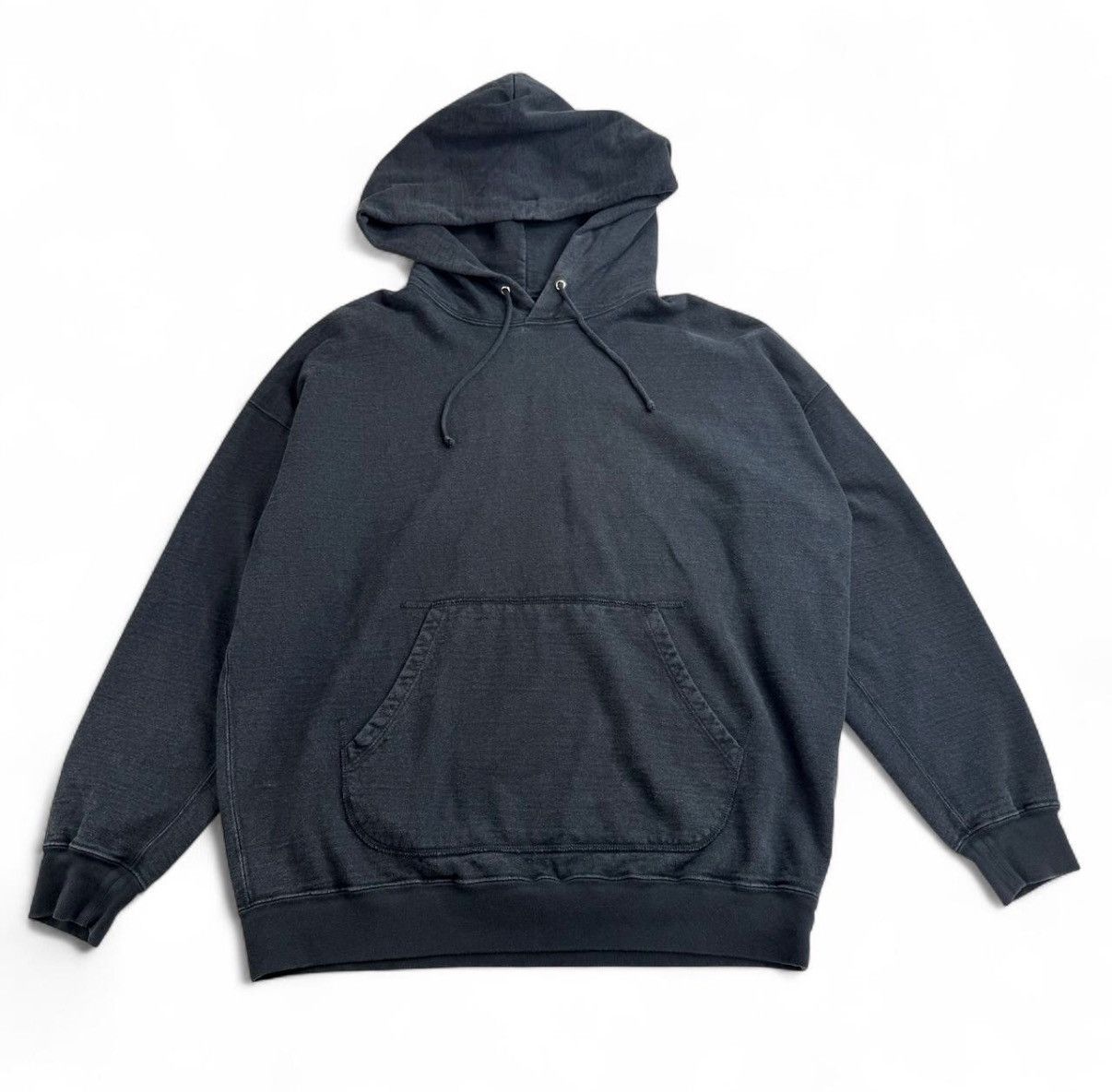 Evan Kinori × Lady White Co. Zip Hooded Sweatshirt | Grailed