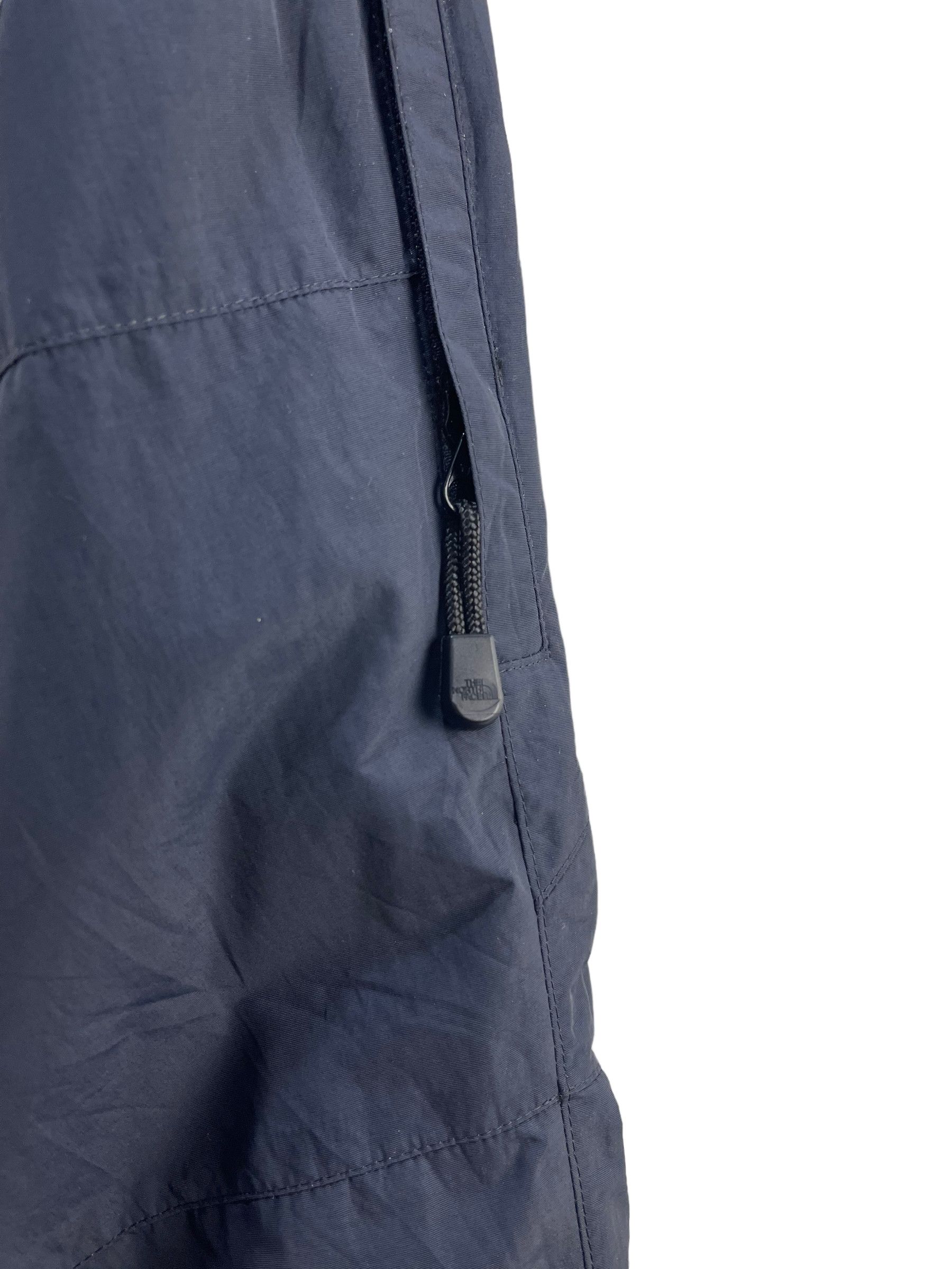 The North Face The North Face Ski Pant Size 32" / US 10 / IT 46 - 8 Thumbnail