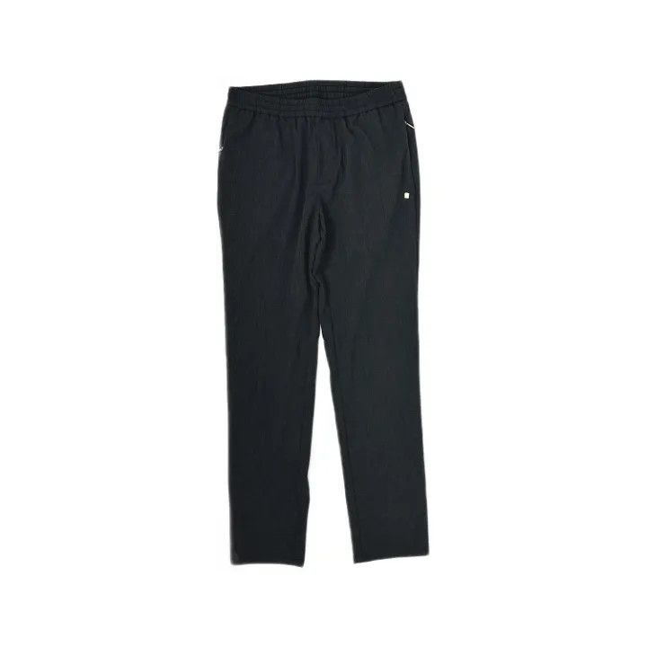 Givenchy Givenchy Casual Solid Color Long Pants Size US 44 / EU 60 - 1 Thumbnail