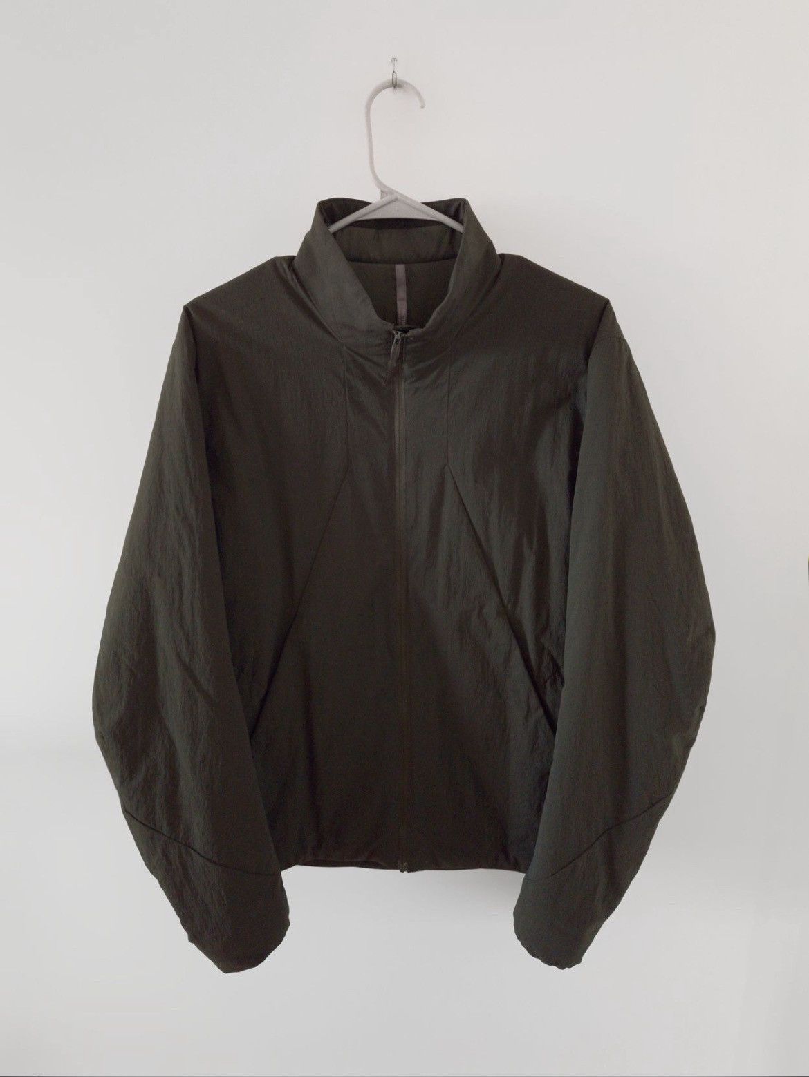 Arc'Teryx Veilance × Arc'teryx Arc'teryx Veliance Mionn Arc'Teryx Veilance × Arc'teryx Arc'teryx Veliance Mionn