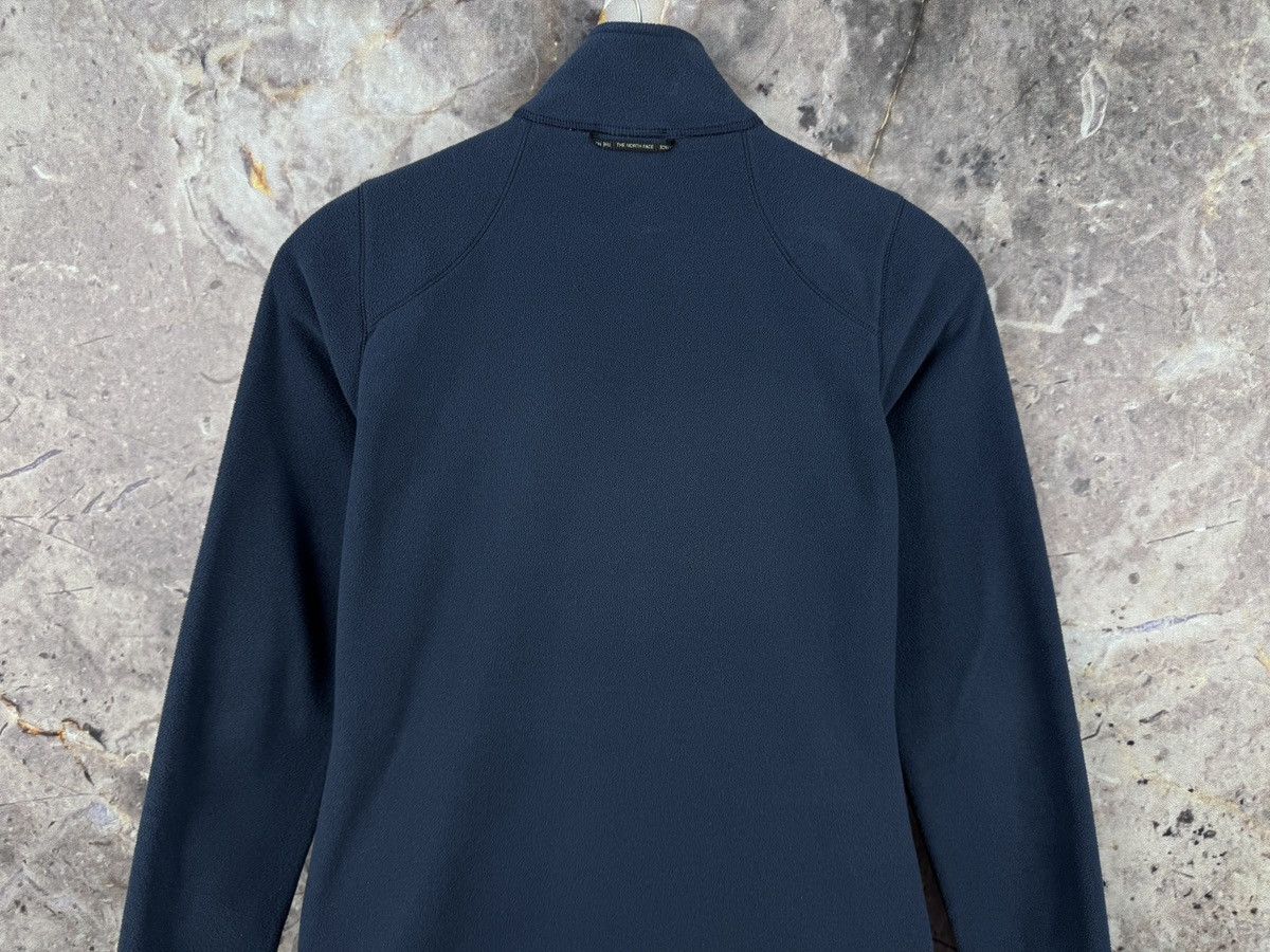 The North Face Women’s The North Face Fleece Jacket Outdoor Size Small Size S / US 4 / IT 40 - 16 Thumbnail