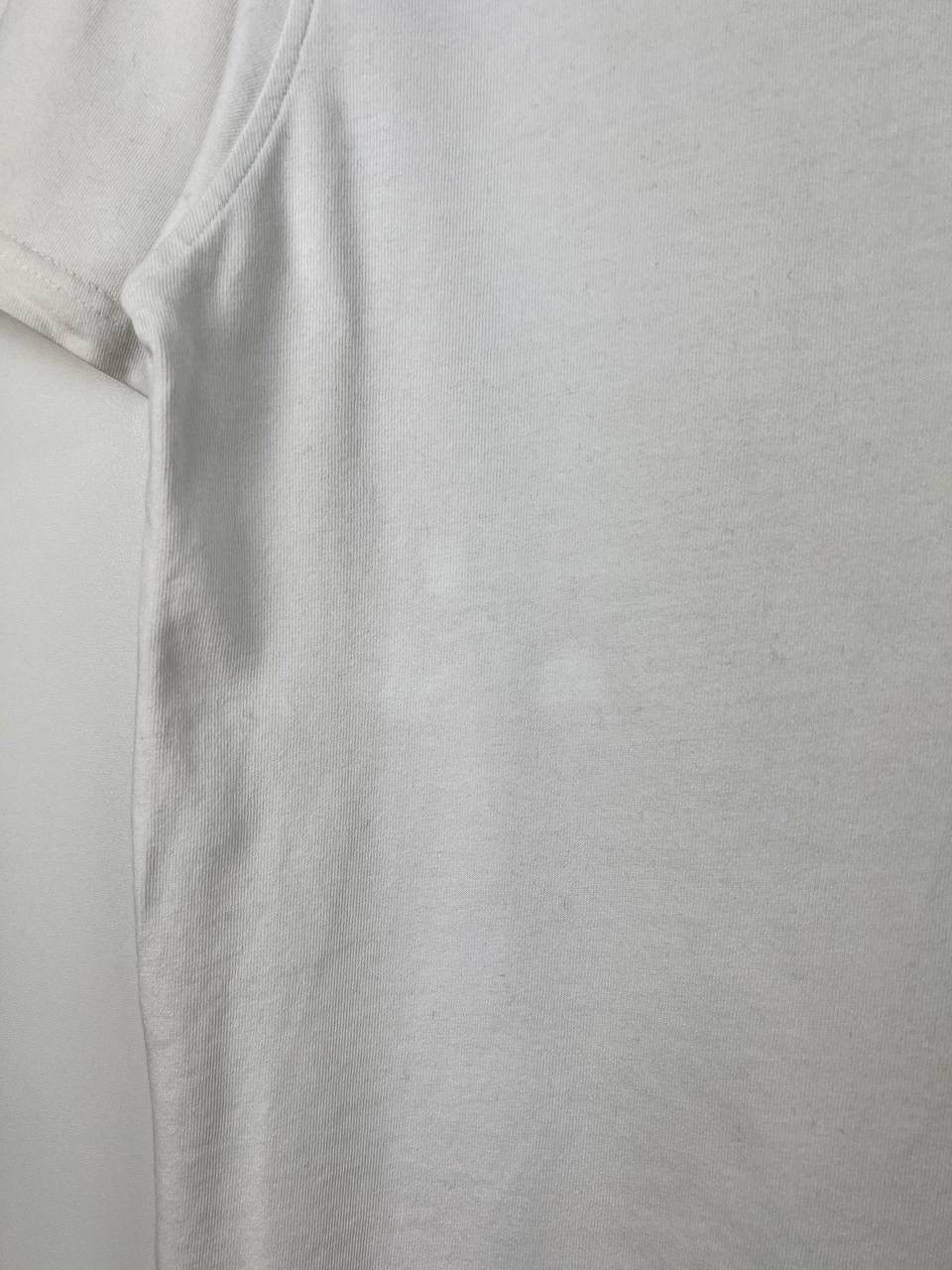 Samsoe Samsoe Samsoe Samsoe luxury t-shirts size S Size US S / EU 44-46 / 1 - 4 Thumbnail