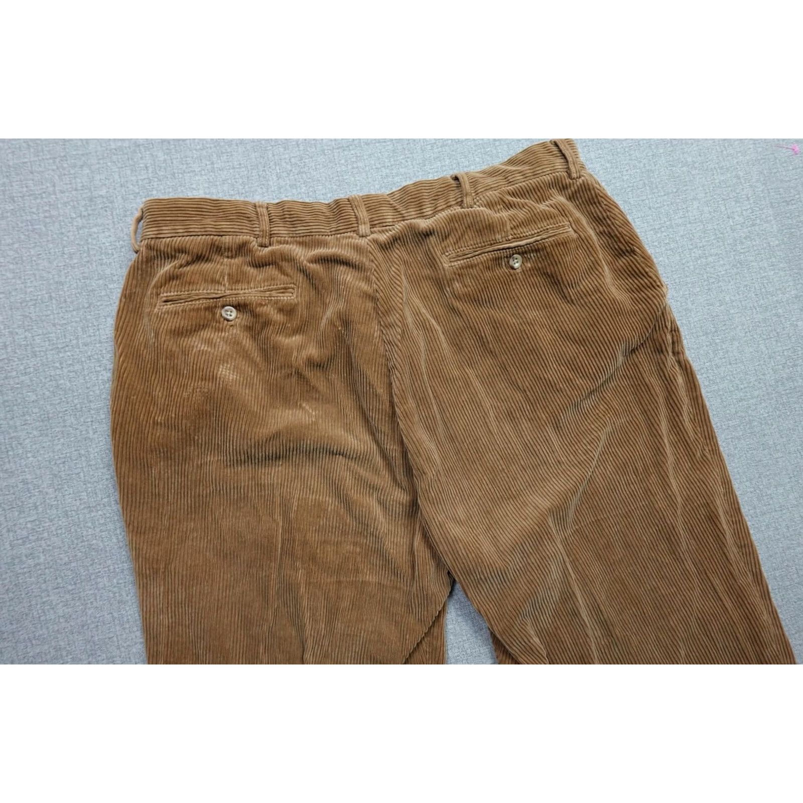 Polo Ralph Lauren VINTAGE? No. Size US M / EU 48-50 / 2 - 2 Thumbnail