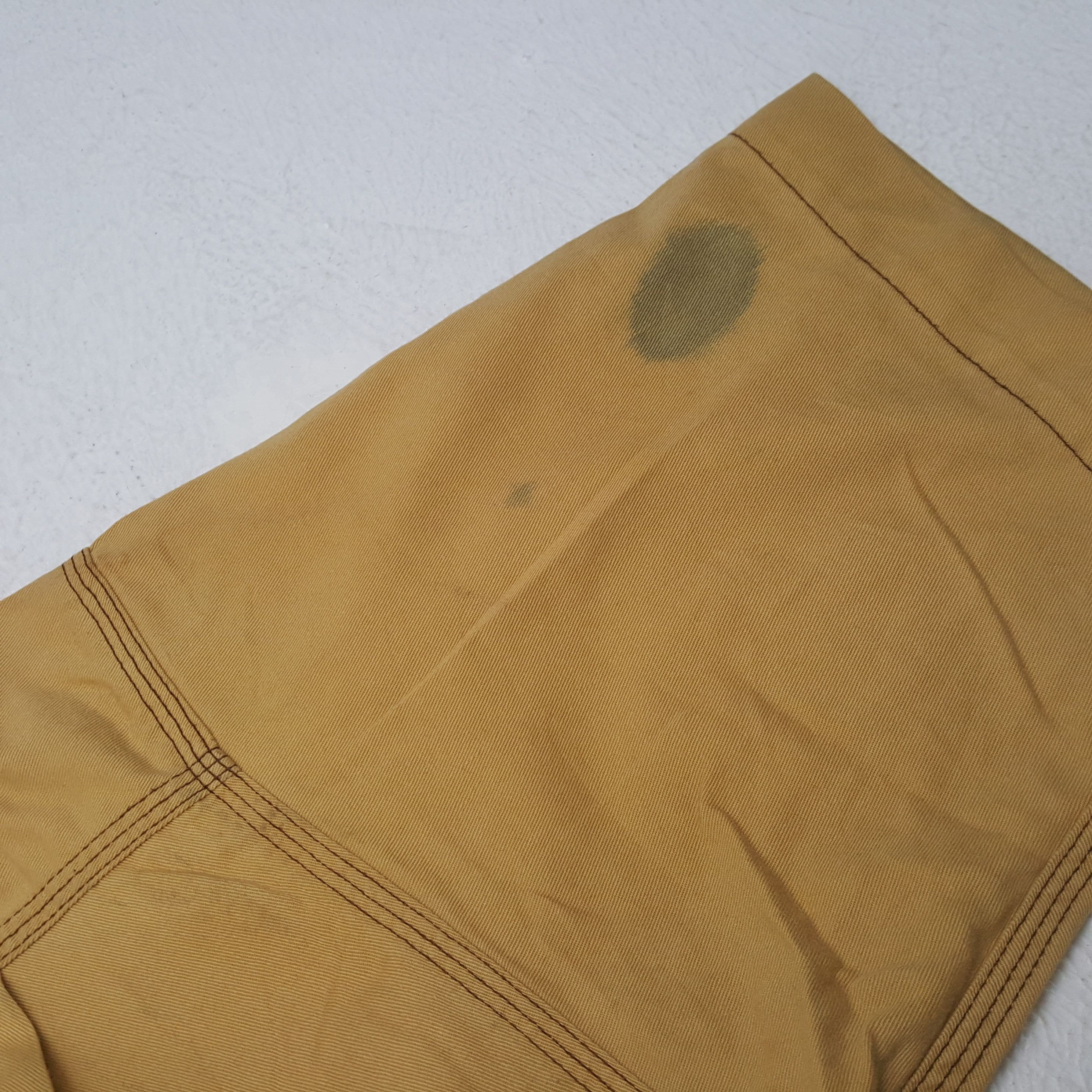 Japanese Brand Vintage Toyota Japanese Motorsport Racing Team Coverall RR23 Size US M / EU 48-50 / 2 - 12 Thumbnail