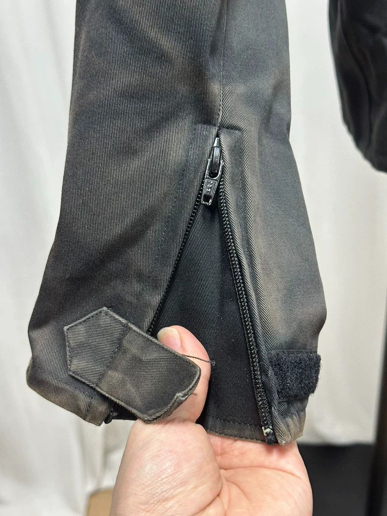 Y's for Men Y's For Men size os Motorcycle Jacket Size US M / EU 48-50 / 2 - 7 Thumbnail