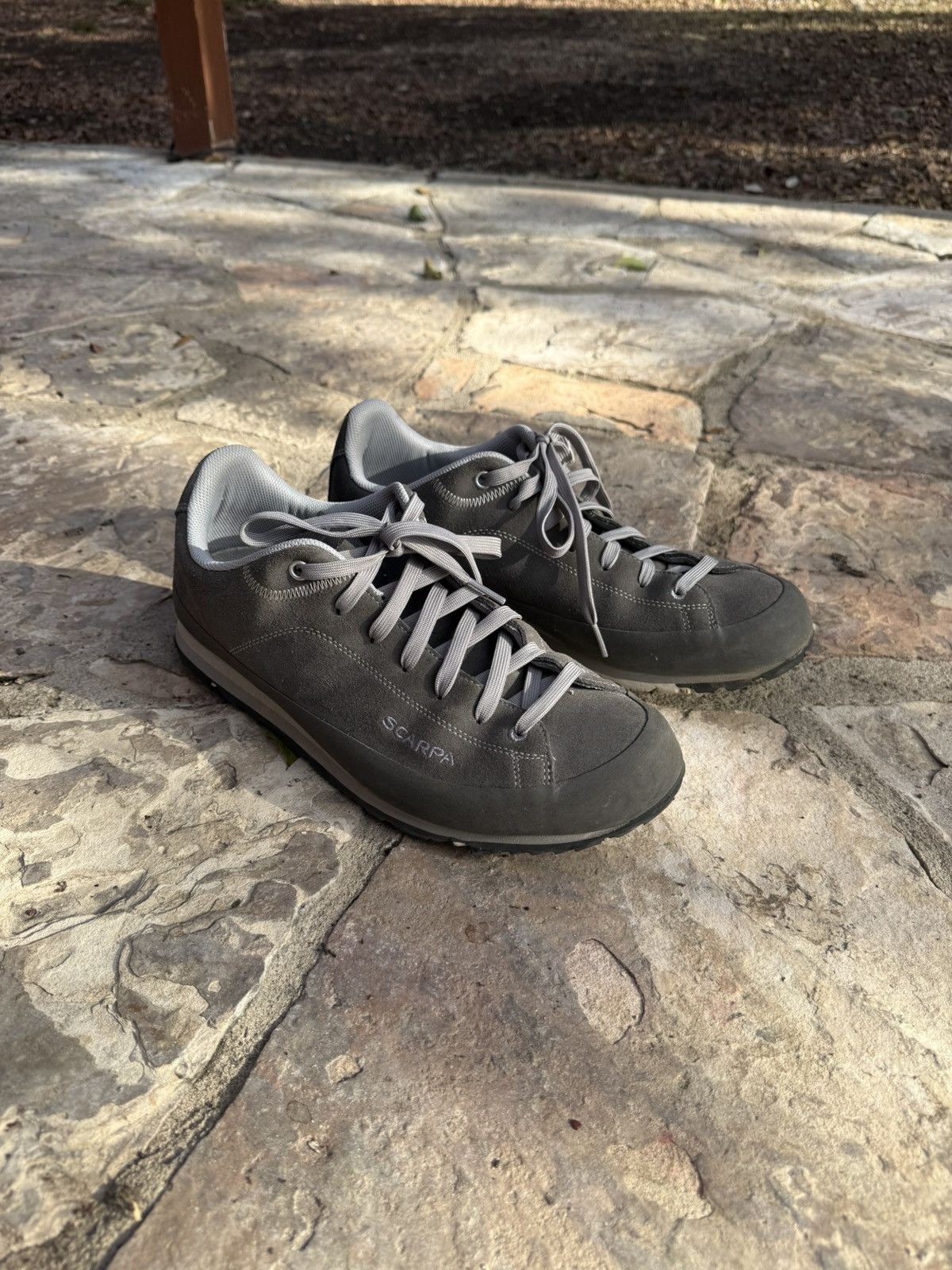 Scarpa Margarita