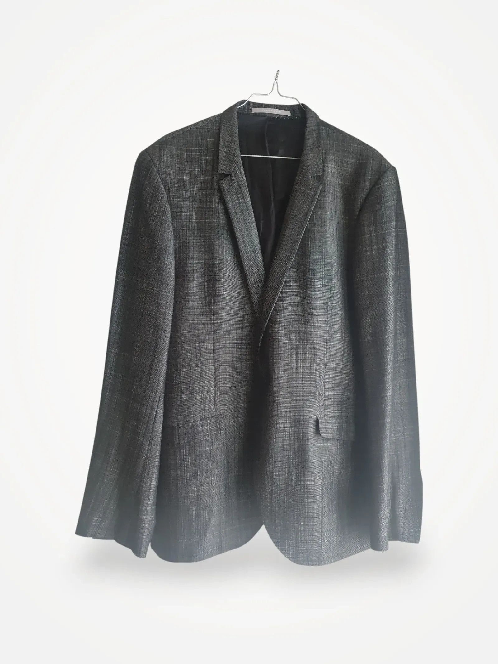 Tiger of Sweden Tiger Blazer Size 42R - 1 Thumbnail