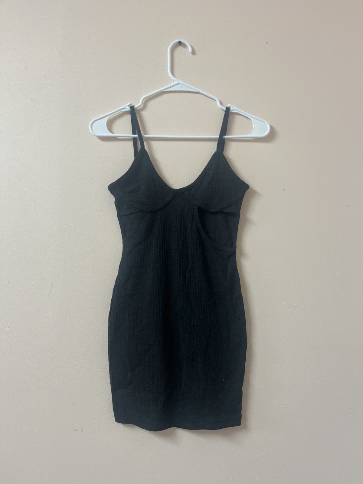 Missguided Mini dress Size XS / US 0-2 / IT 36-38 - 1 Thumbnail