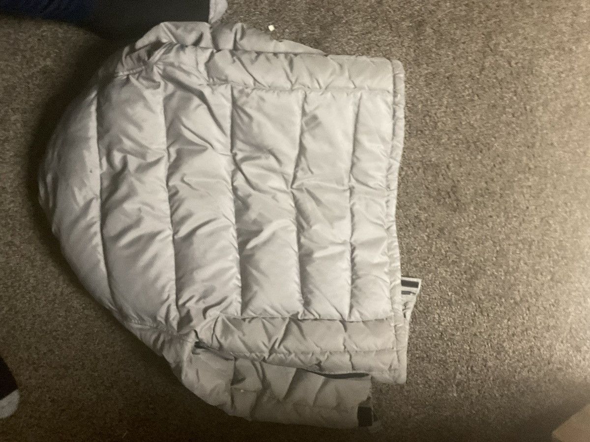 Old Navy Old Navy Puffer Size US S / EU 44-46 / 1 - 6 Thumbnail