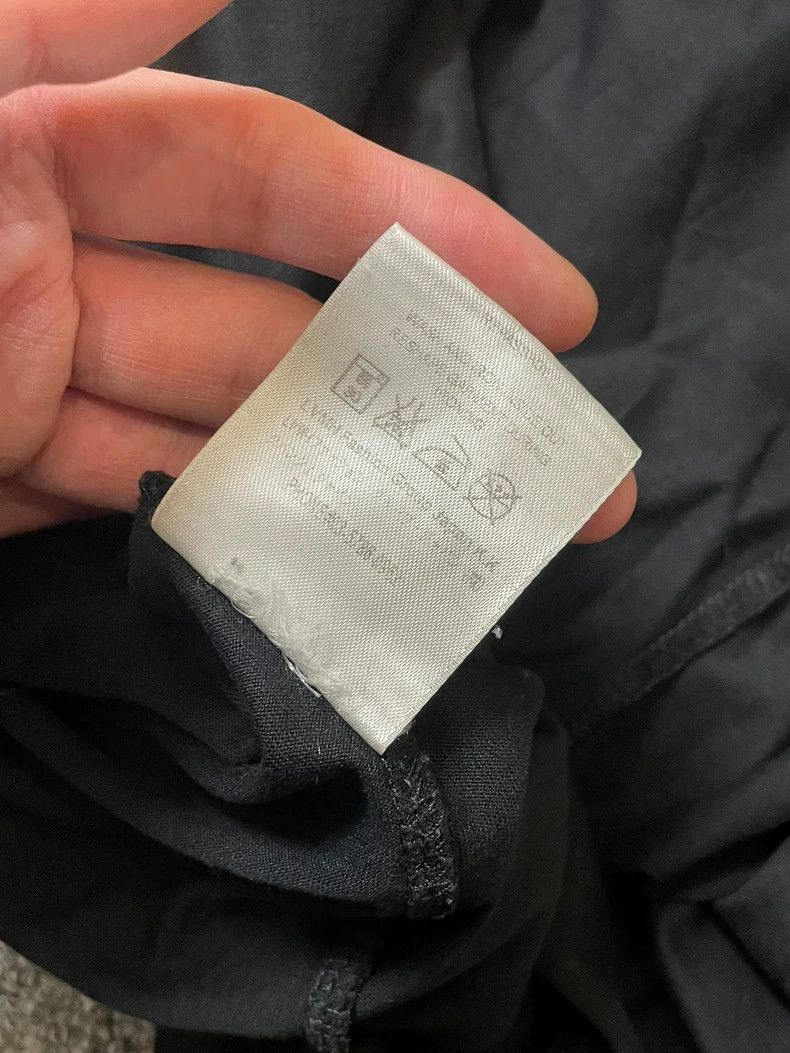 Givenchy Givenchy Five-Star Short Sleeve Size US M / EU 48-50 / 2 - 5 Thumbnail