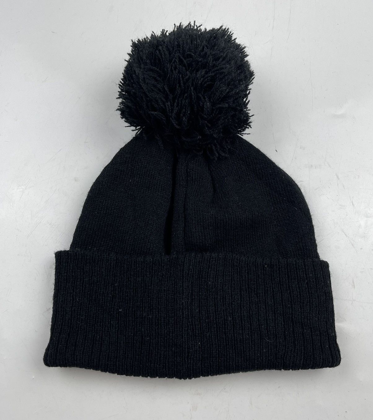 Japanese Brand × Seditionaries skull beanie hat snow cap tc26 Size ONE SIZE - 3 Thumbnail